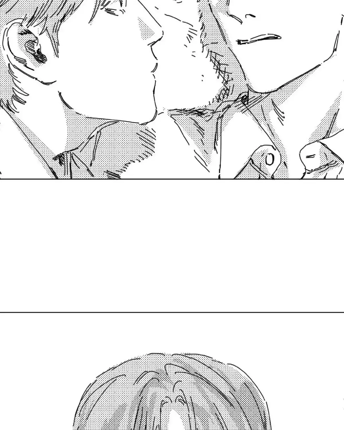 No More Eurydice Chapter 19.5 page 17