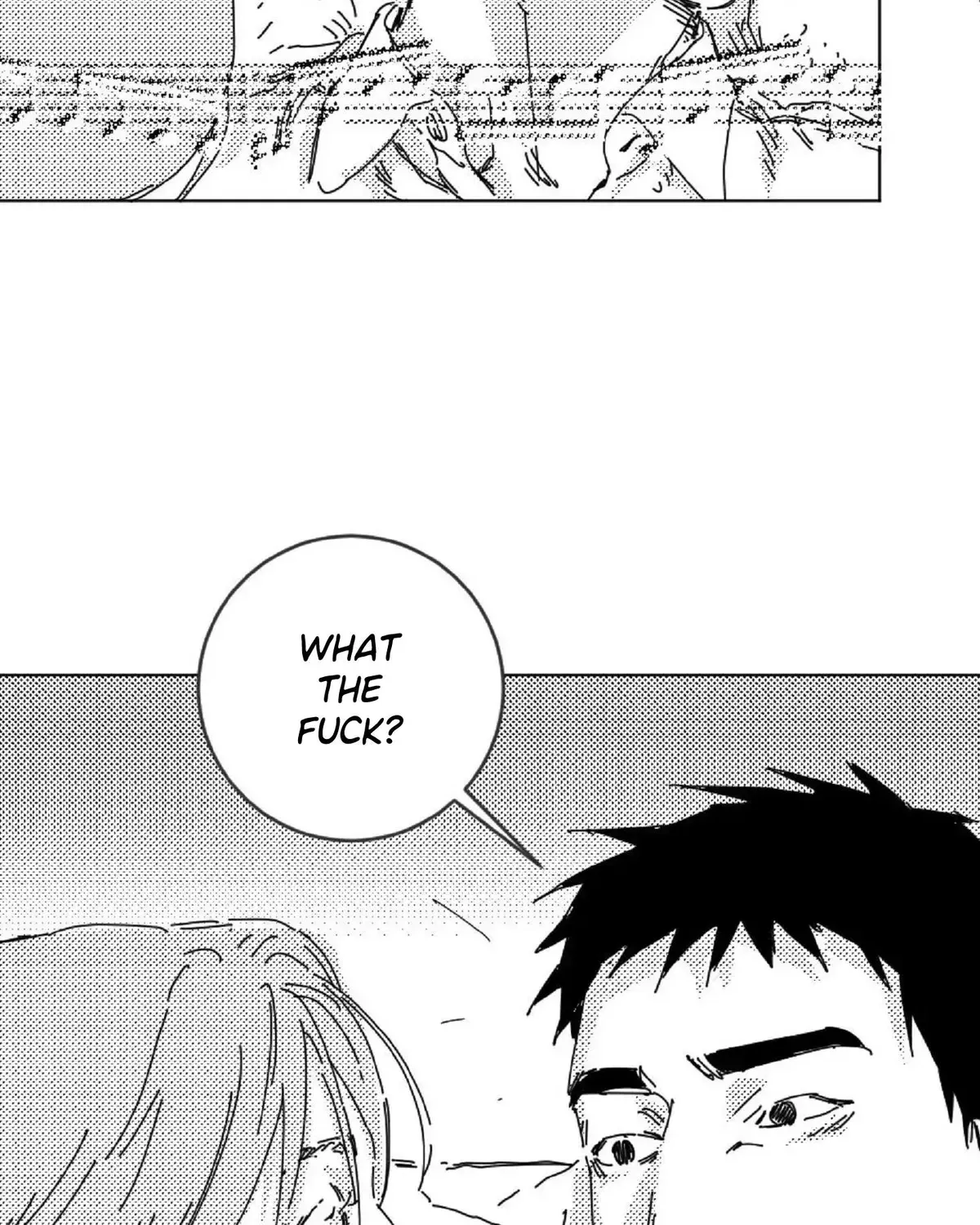 No More Eurydice Chapter 19.5 page 16