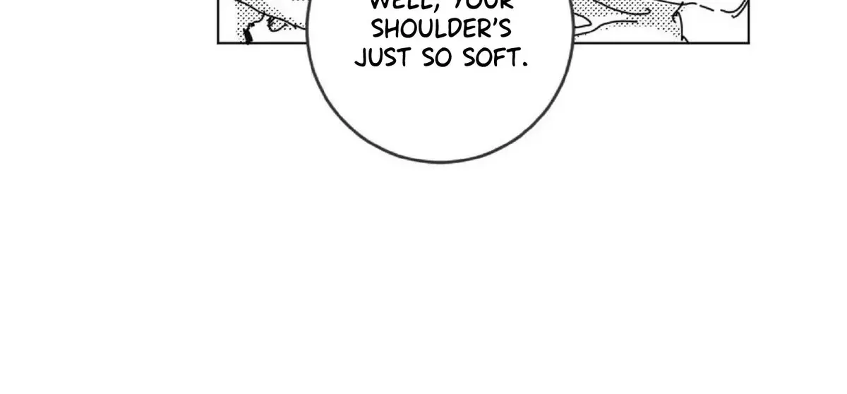 No More Eurydice Chapter 19.5 page 24