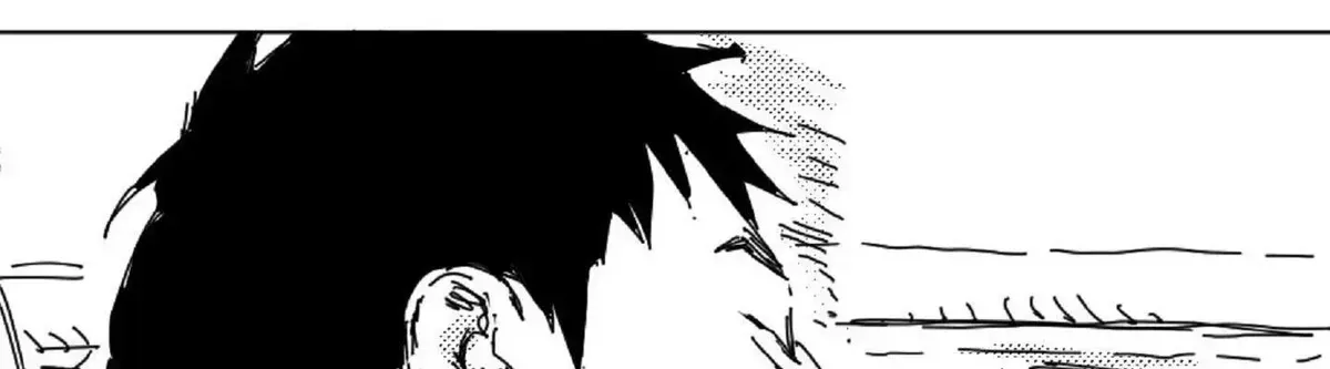 No More Eurydice Chapter 19.5 page 27