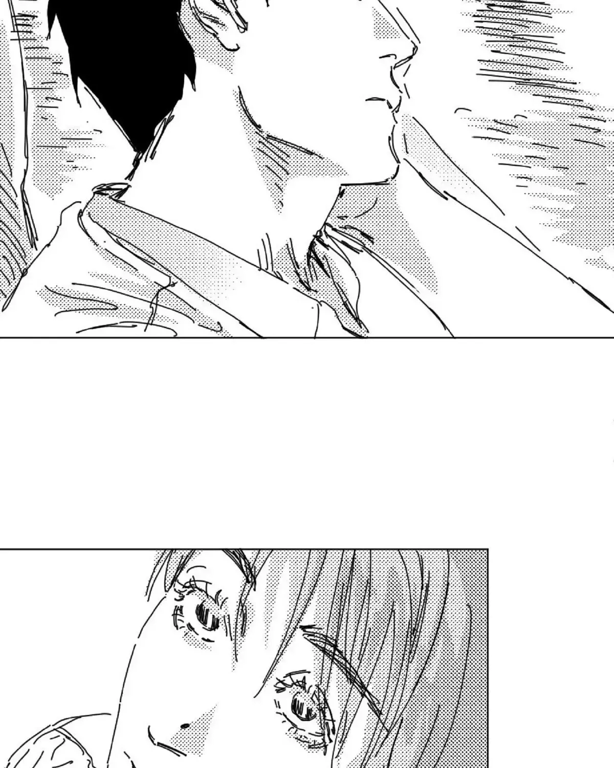 No More Eurydice Chapter 19.5 page 28