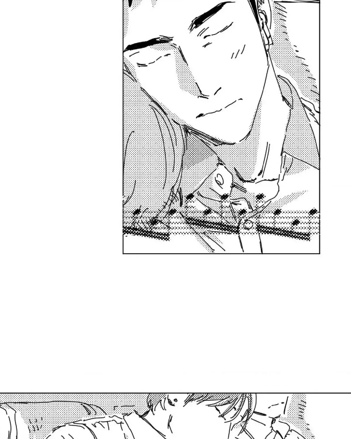No More Eurydice Chapter 19.5 page 37