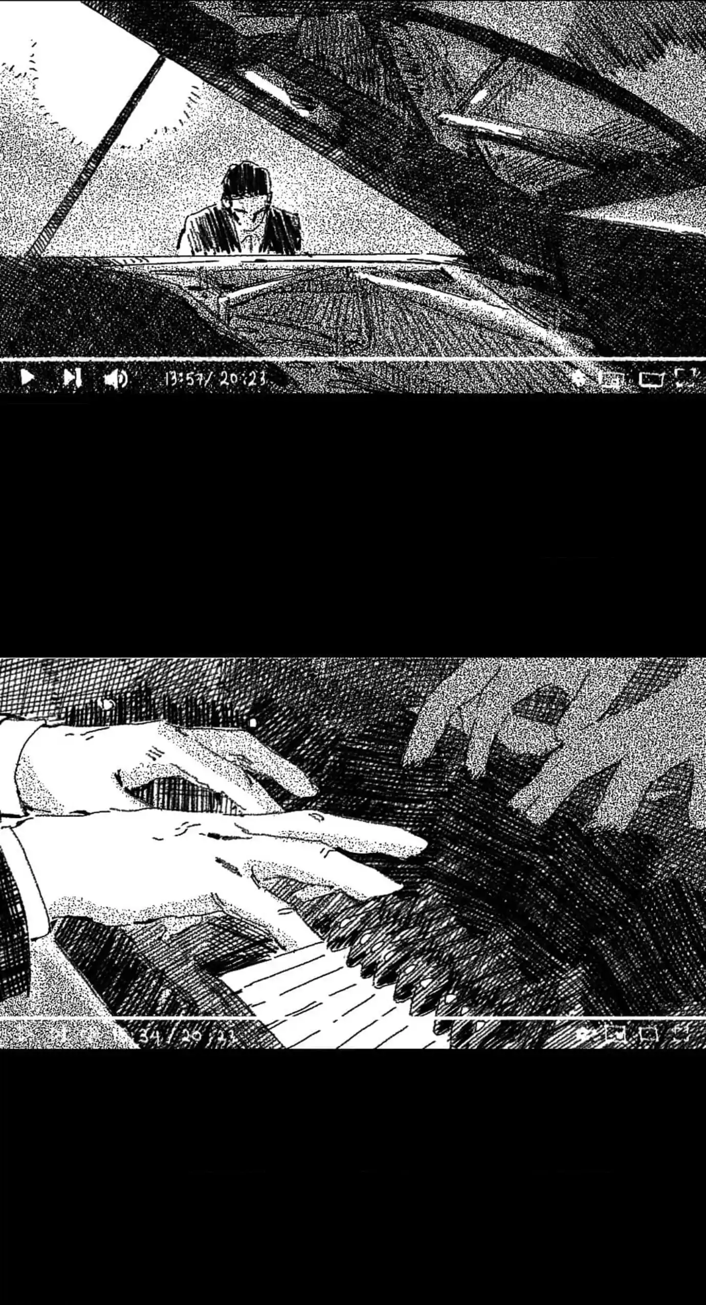 No More Eurydice Chapter 2 page 24