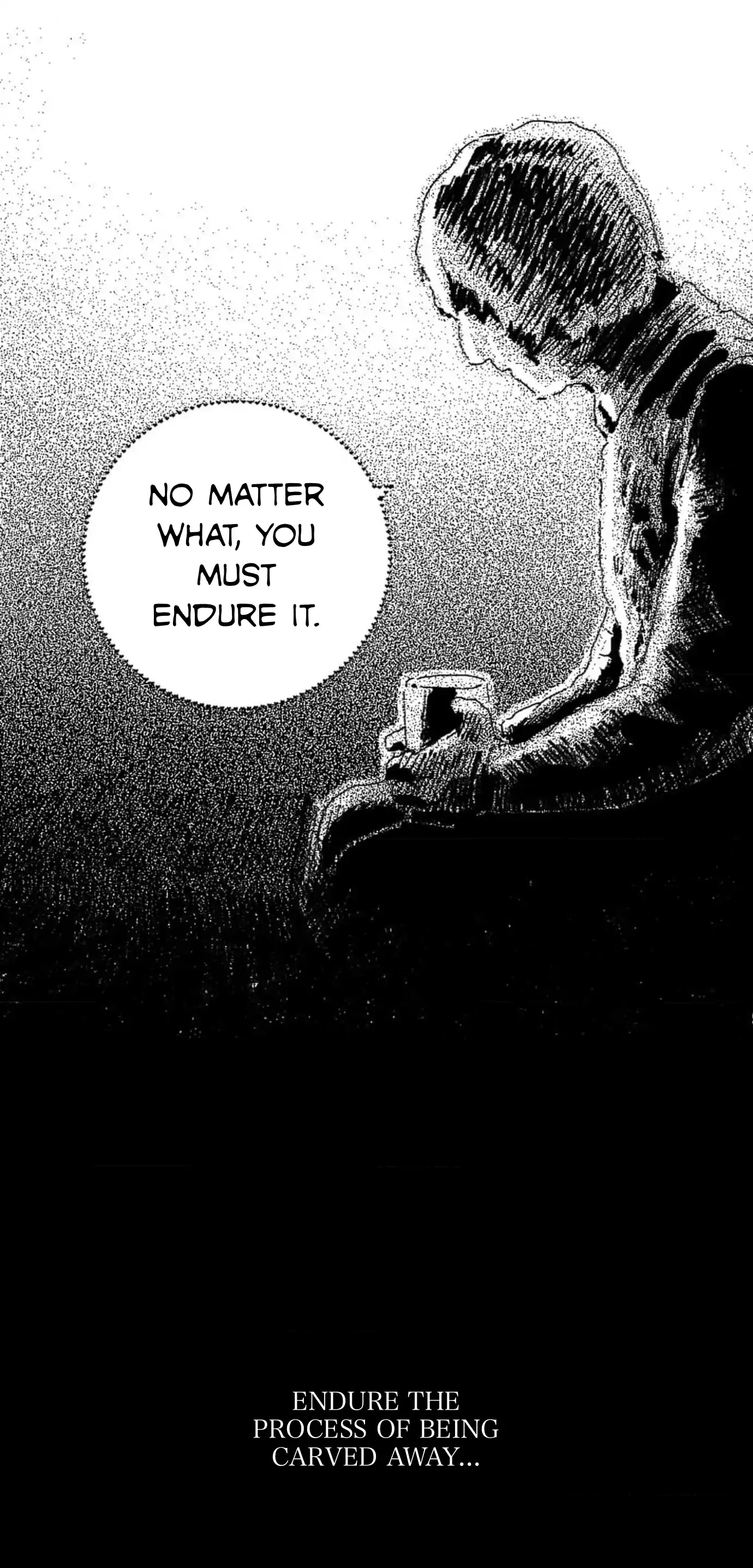 No More Eurydice Chapter 2 page 42