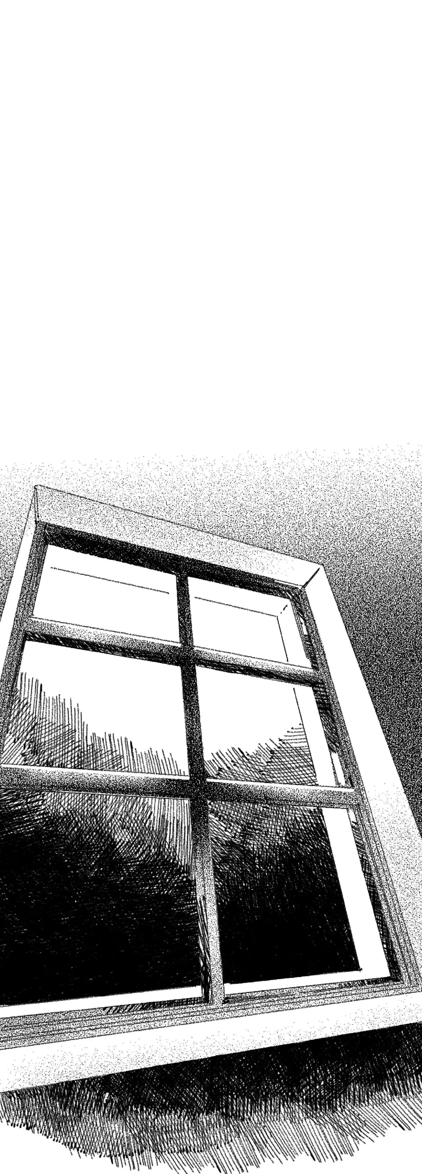 No More Eurydice Chapter 20 page 25