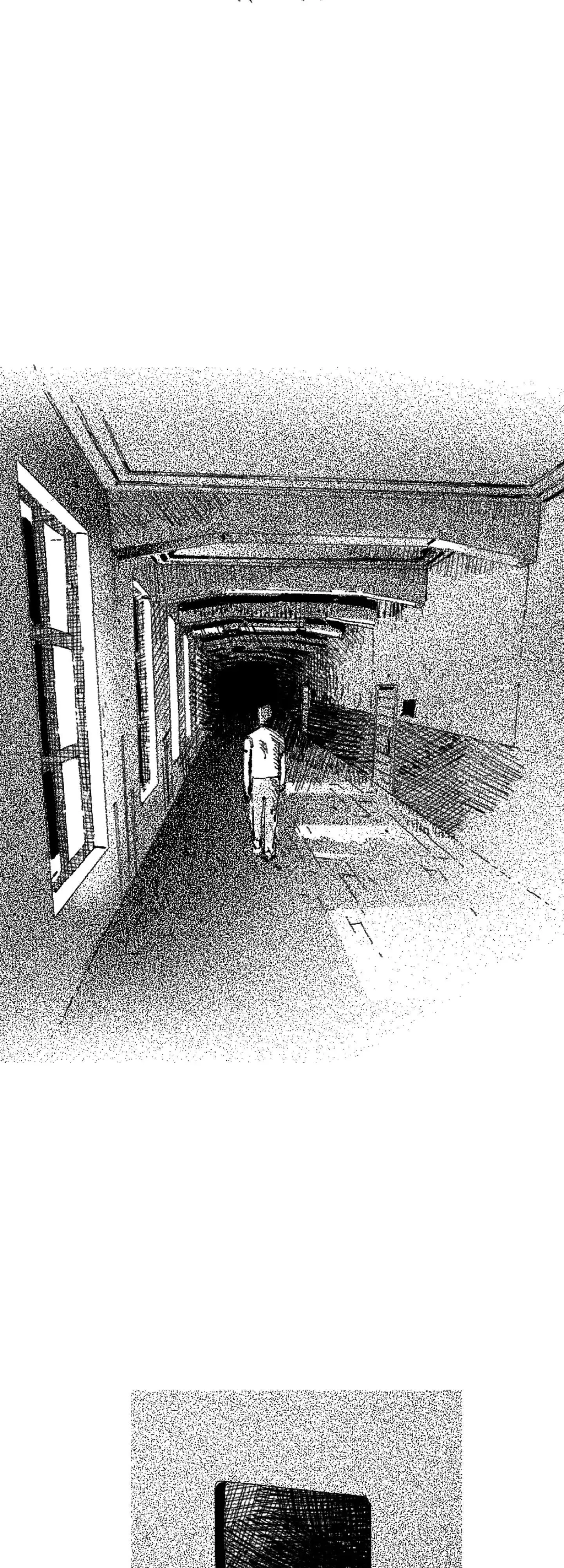 No More Eurydice Chapter 20 page 26