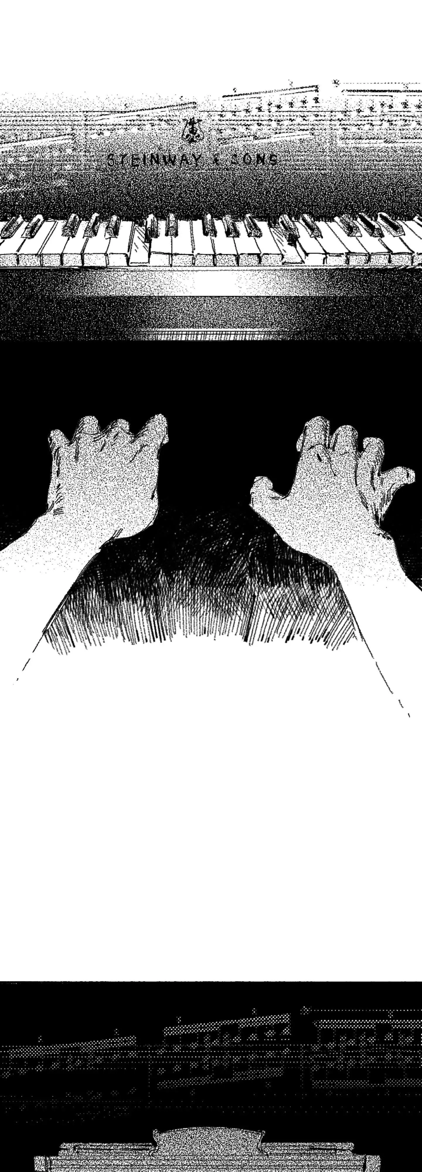 No More Eurydice Chapter 20 page 38