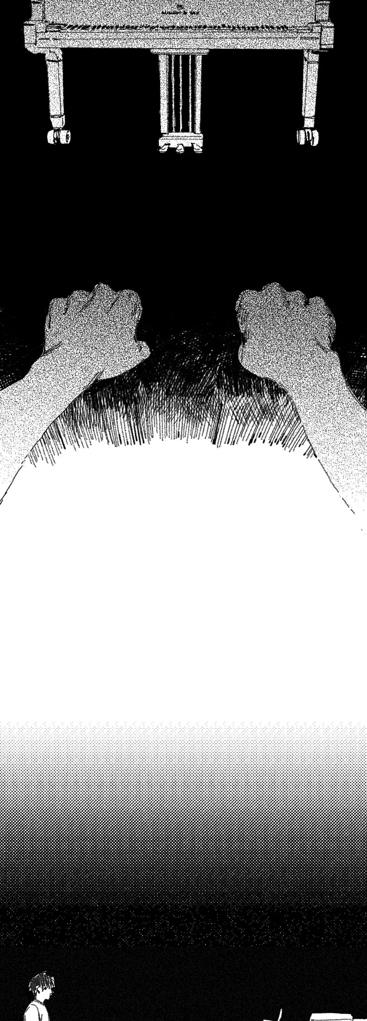 No More Eurydice Chapter 20 page 39
