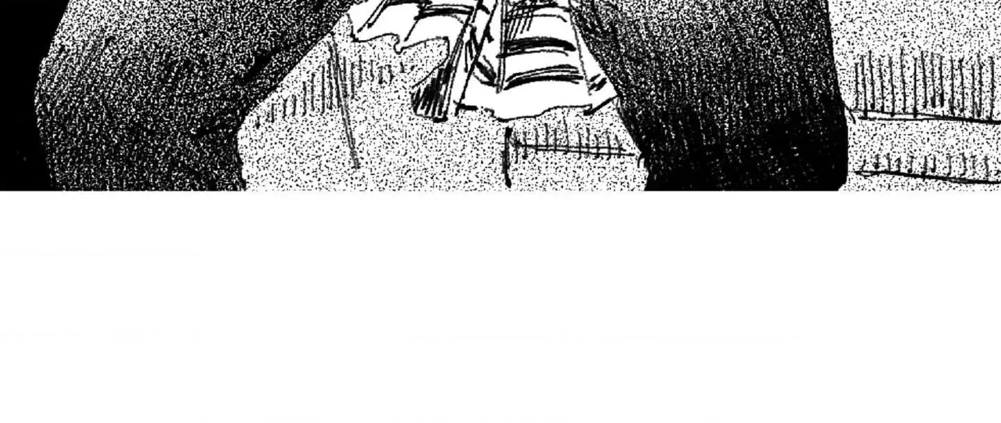 No More Eurydice Chapter 22 page 39