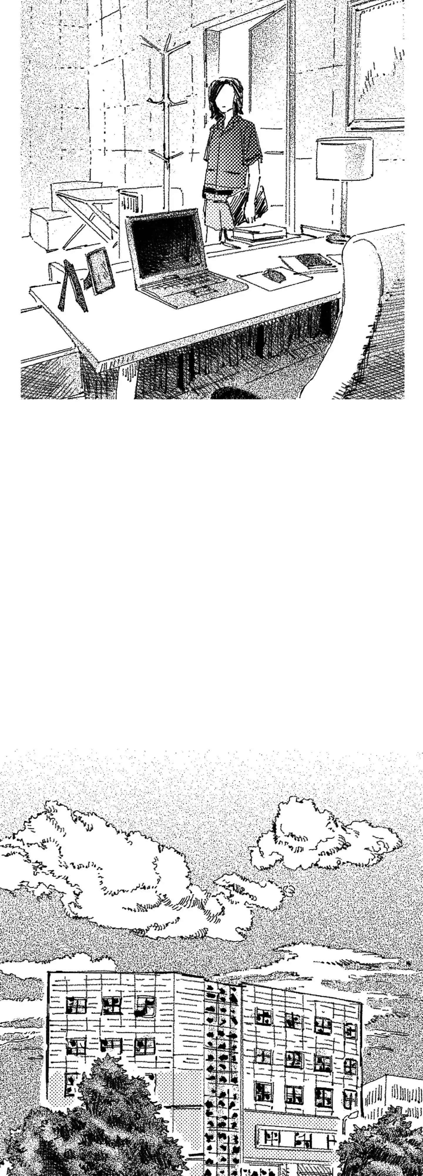 No More Eurydice Chapter 23 page 27