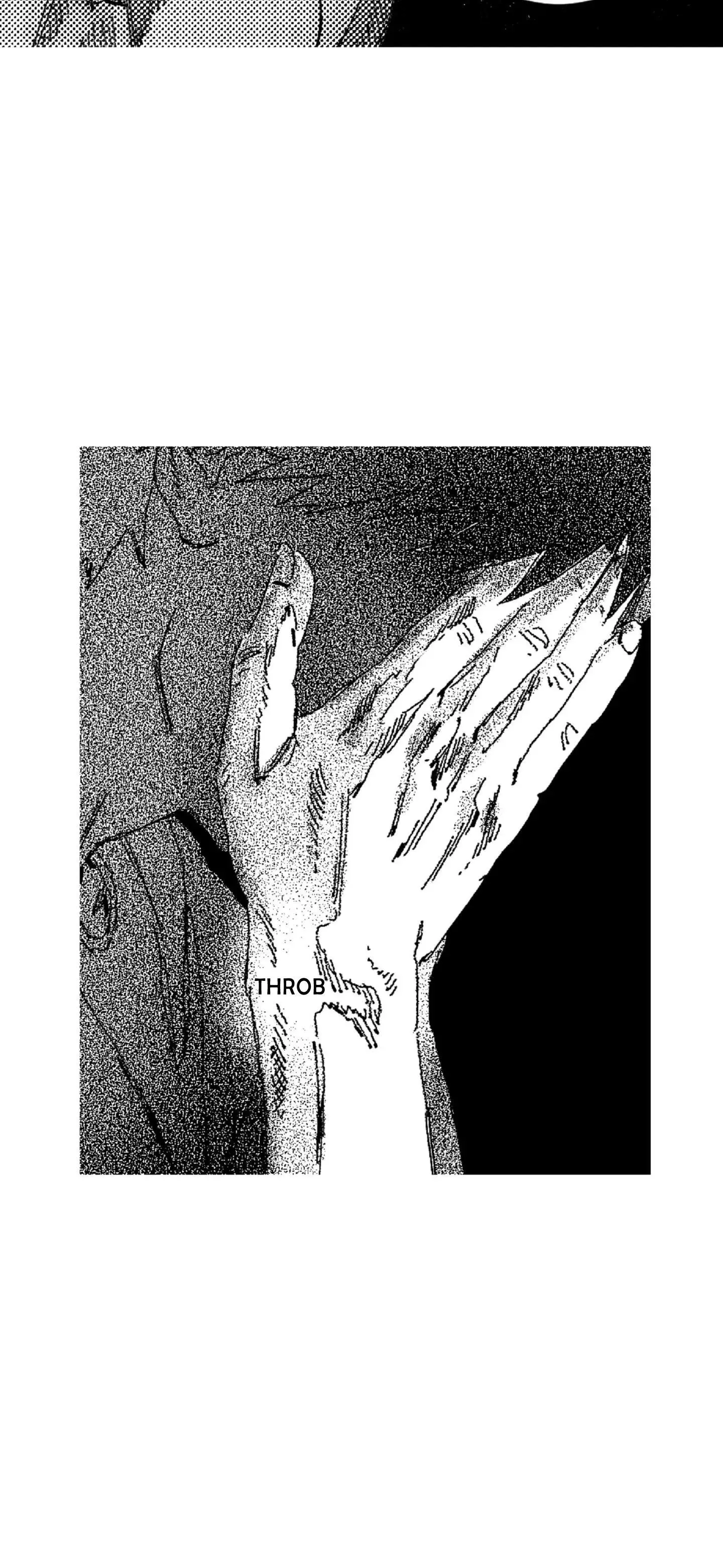 No More Eurydice Chapter 24 page 36