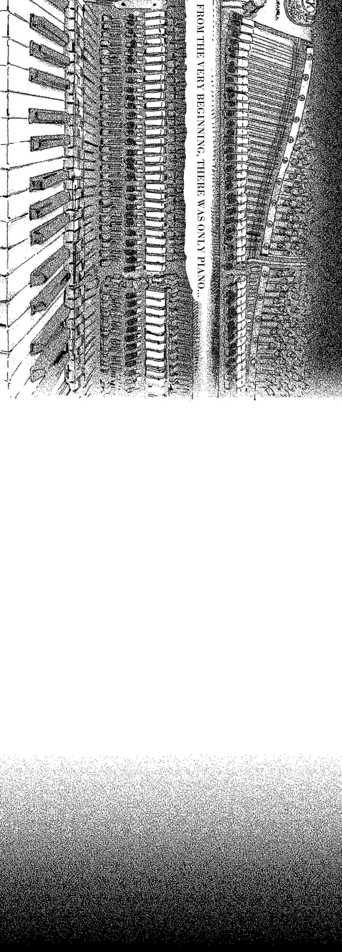 No More Eurydice Chapter 25 page 39