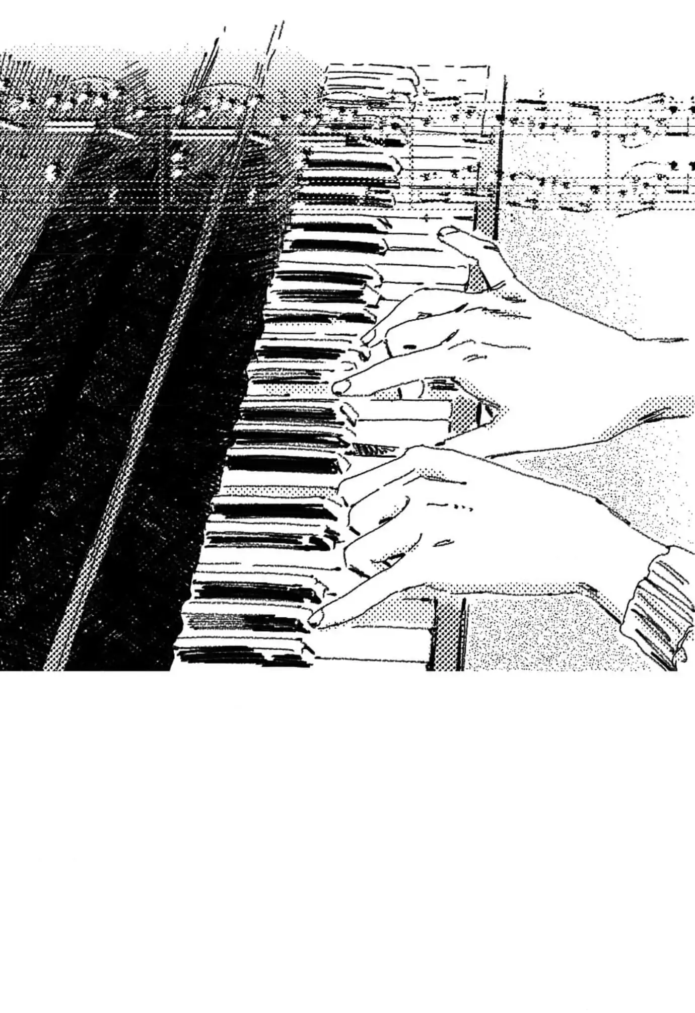 No More Eurydice Chapter 3 page 26