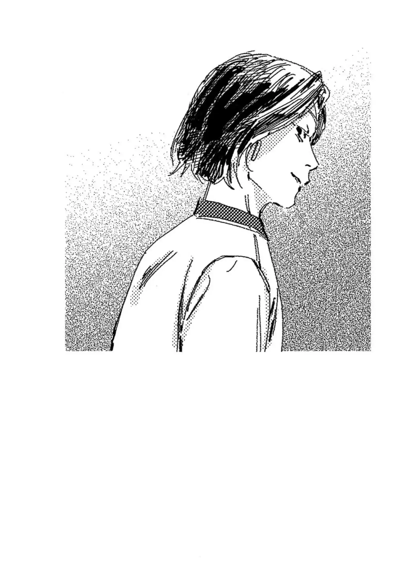 No More Eurydice Chapter 4 page 58