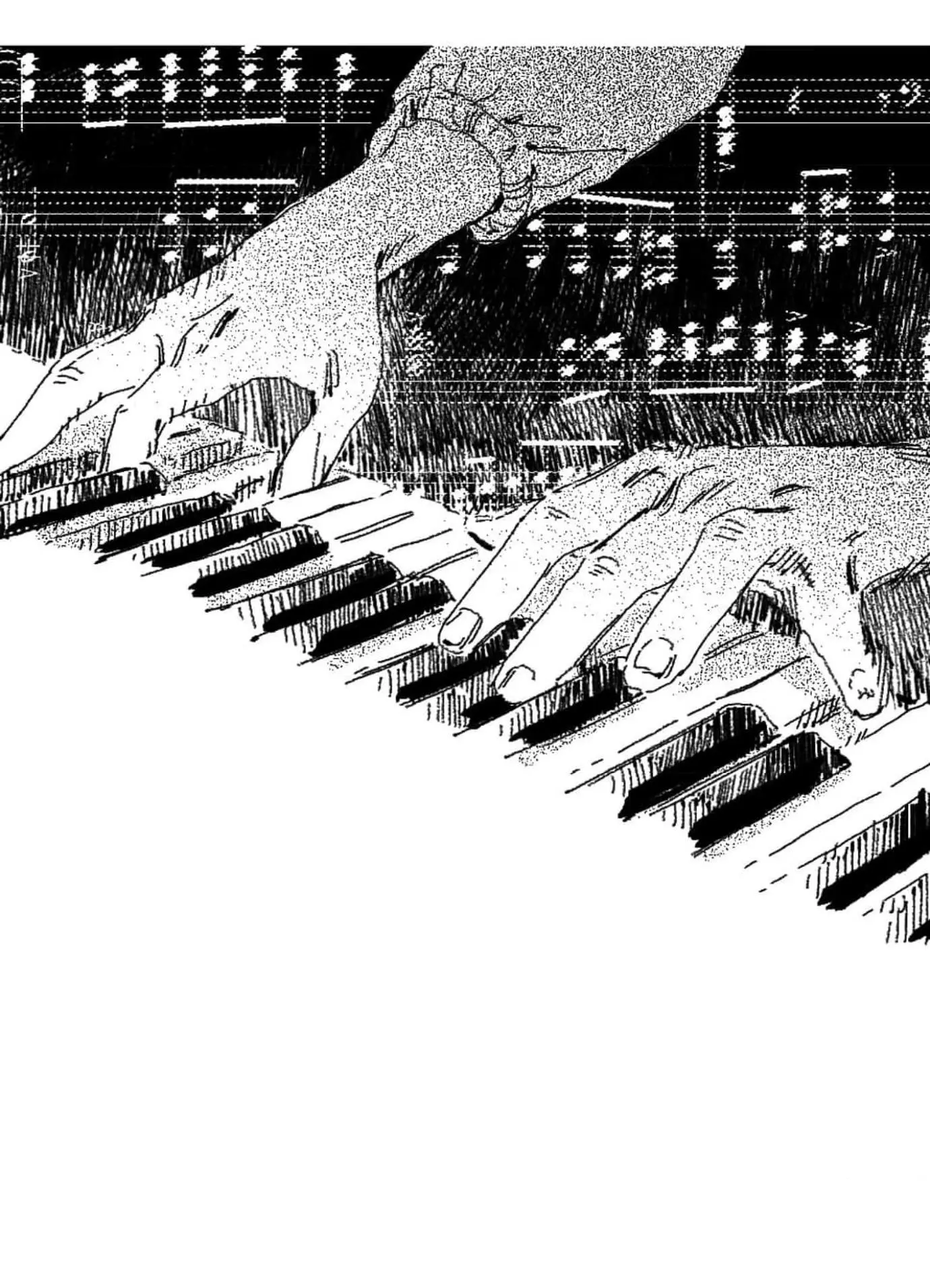 No More Eurydice Chapter 5 page 5