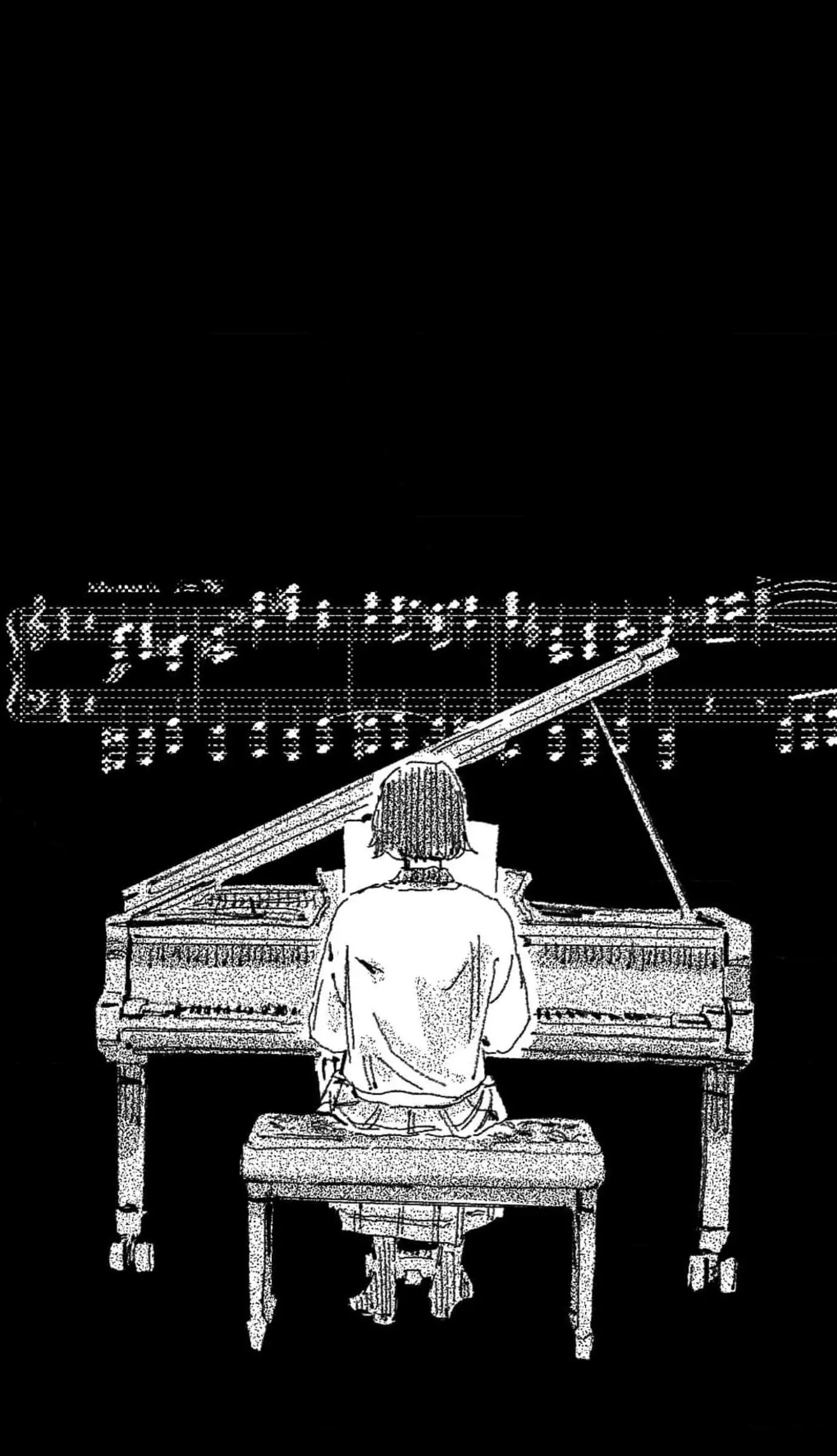 No More Eurydice Chapter 5 page 14