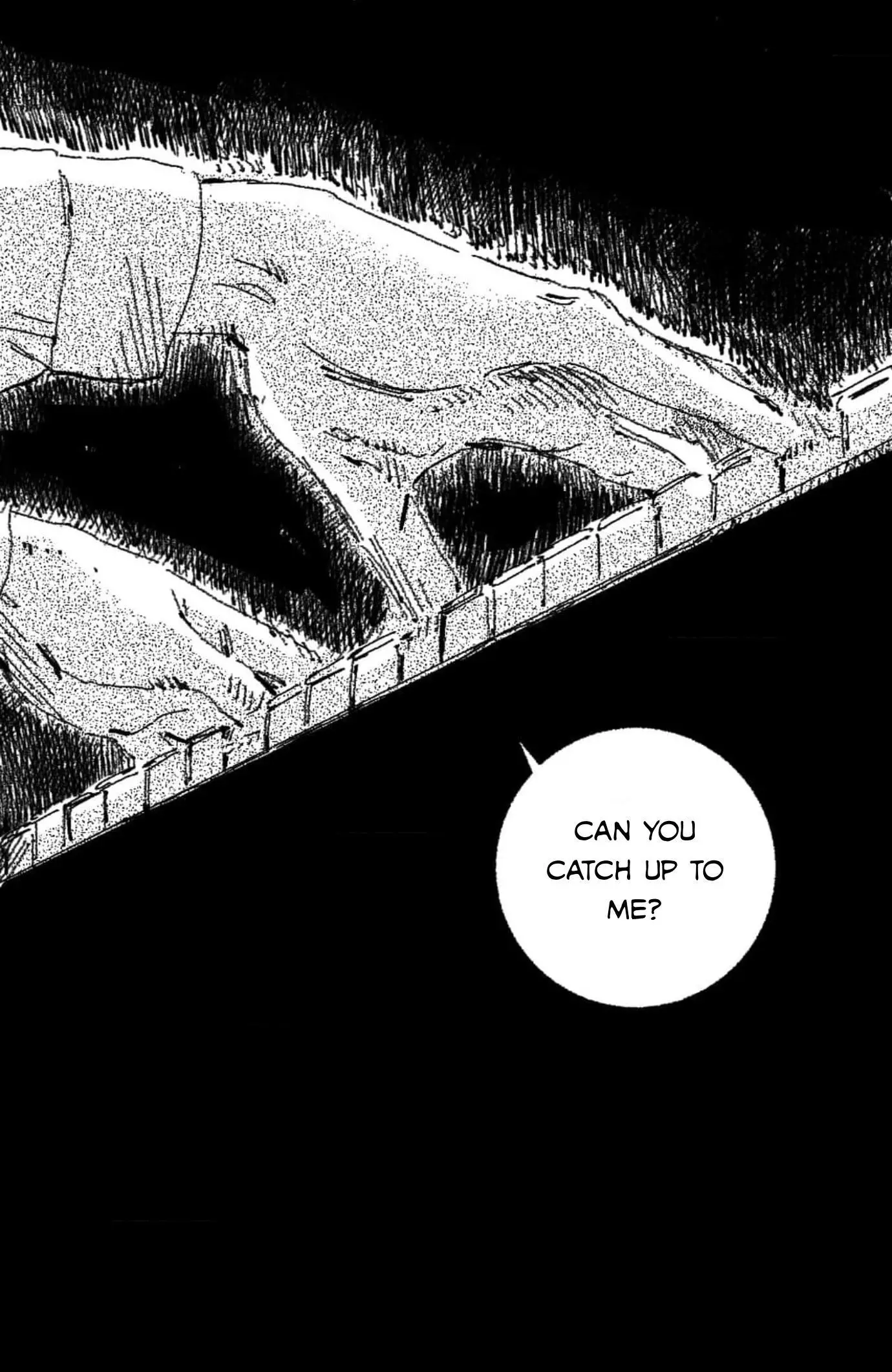 No More Eurydice Chapter 5 page 19