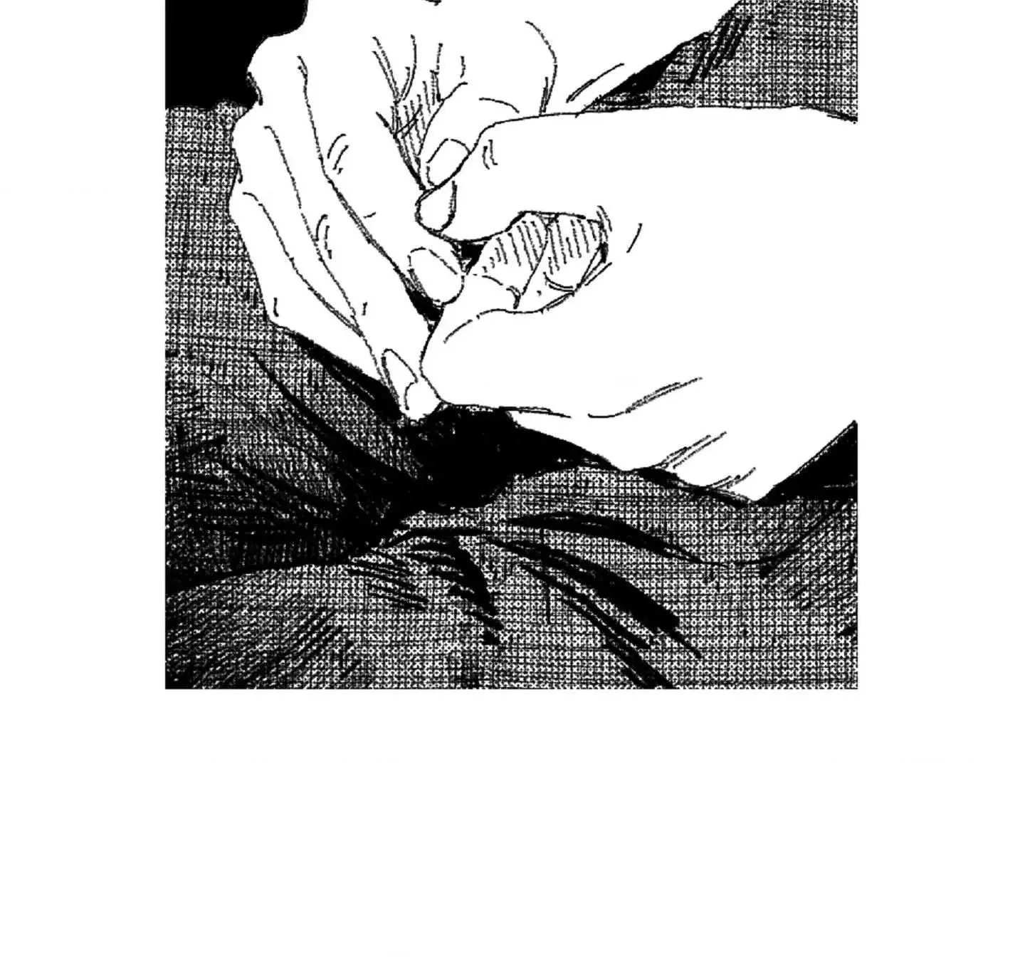 No More Eurydice Chapter 53 page 39