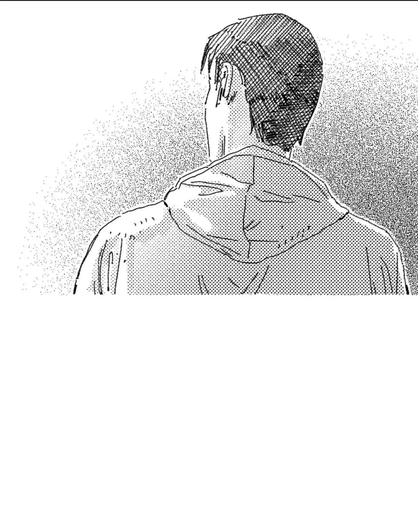 No More Eurydice Chapter 6 page 25