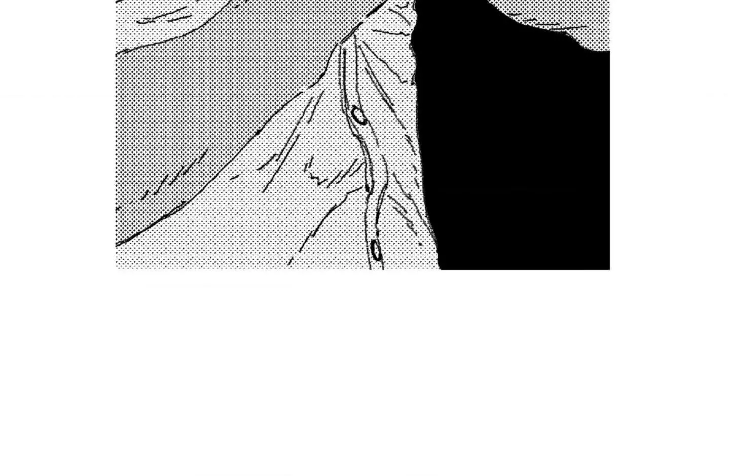 No More Eurydice Chapter 61 page 35