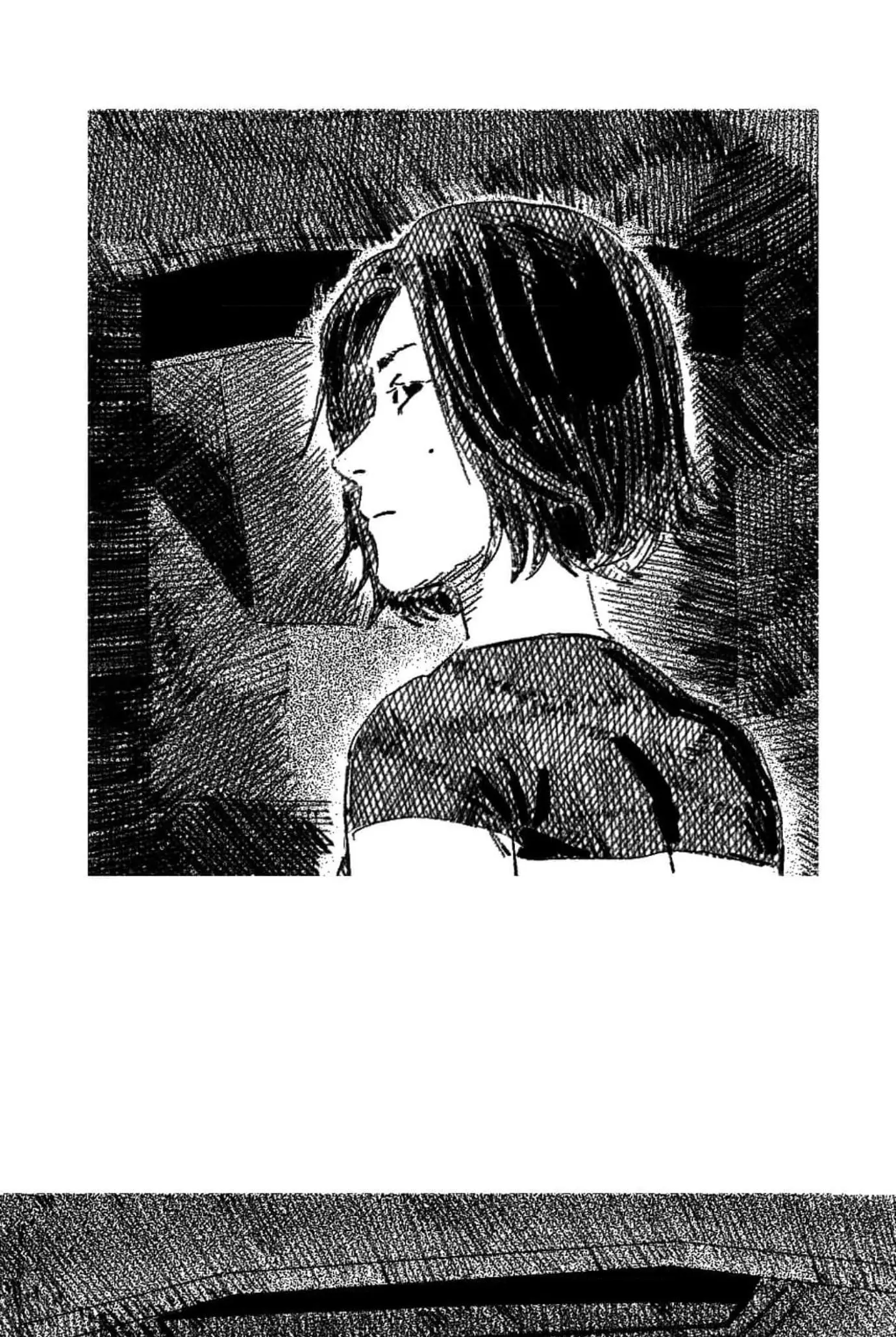 No More Eurydice Chapter 7 page 5