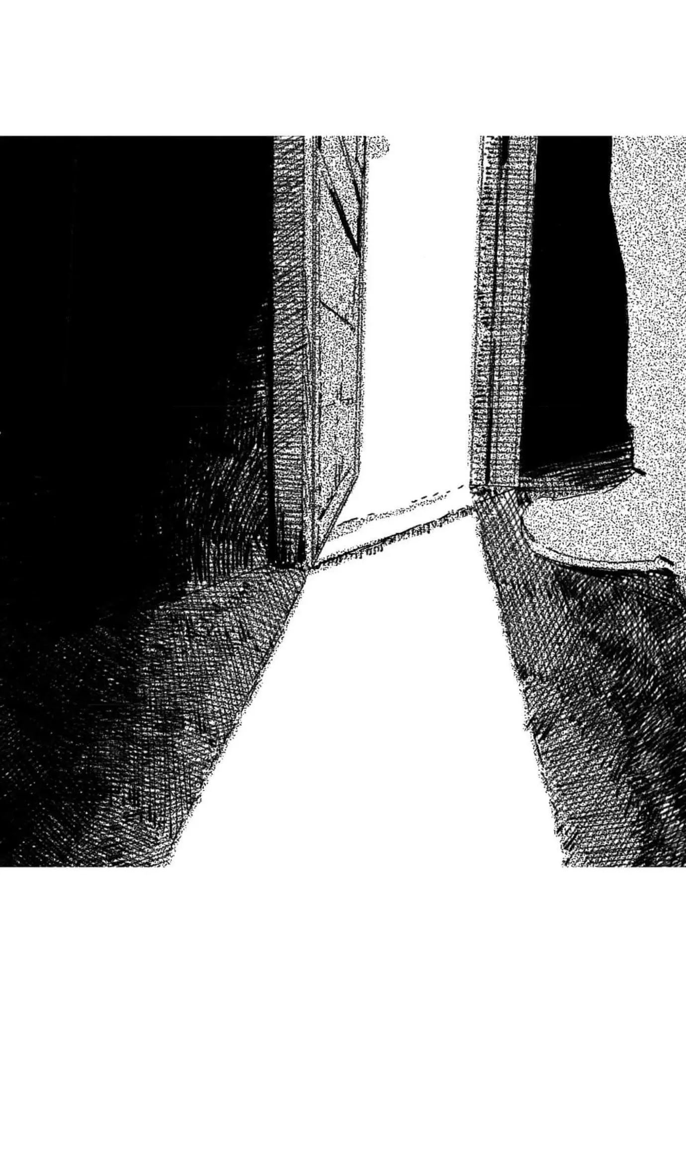 No More Eurydice Chapter 7 page 27
