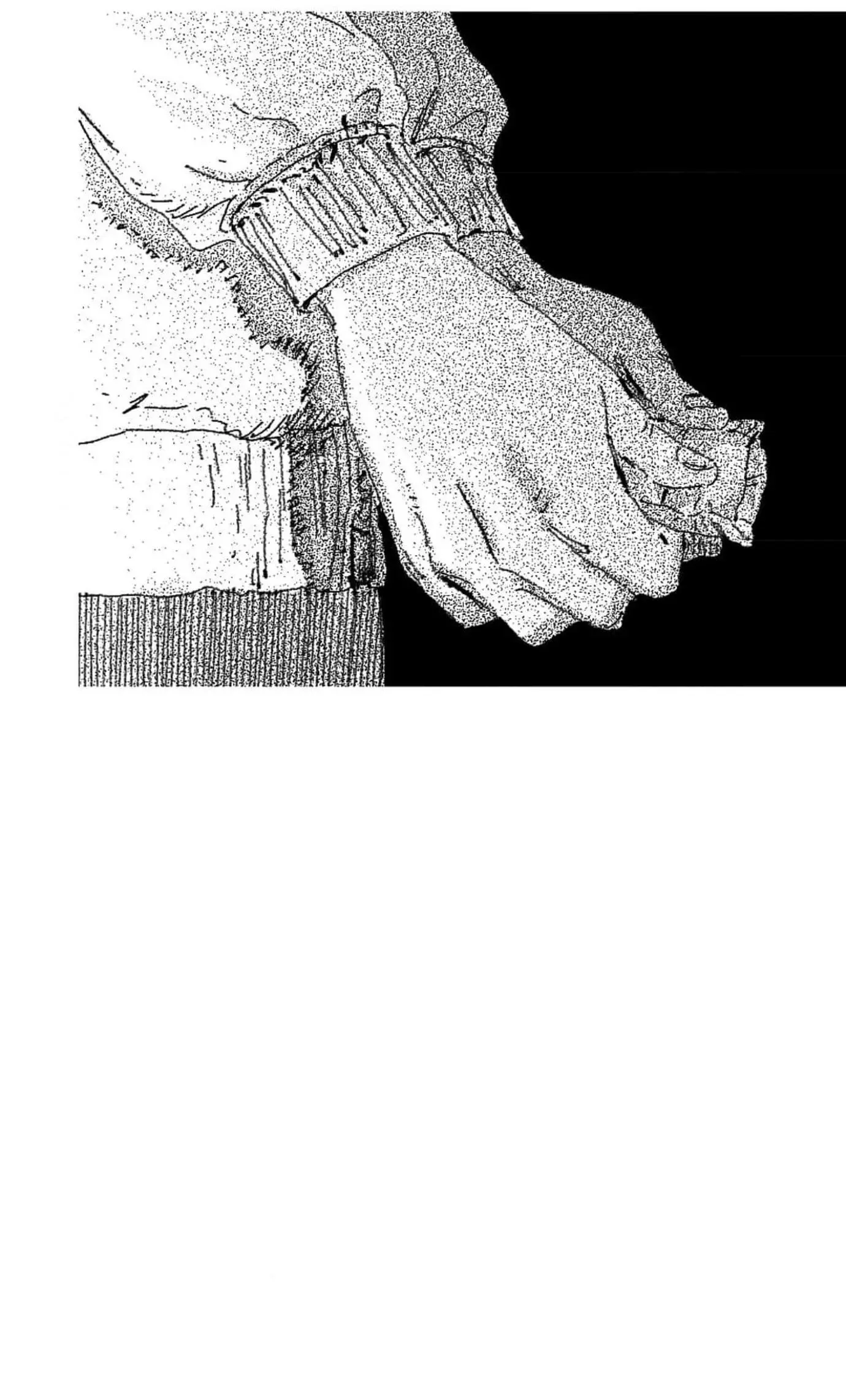 No More Eurydice Chapter 7 page 34