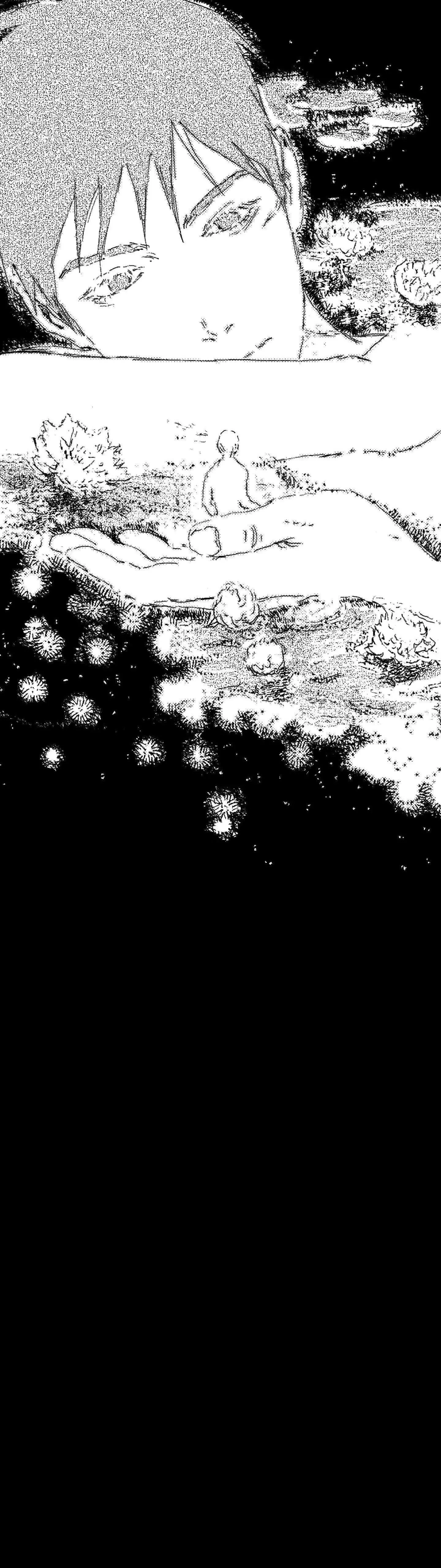No More Eurydice Chapter 83 page 6