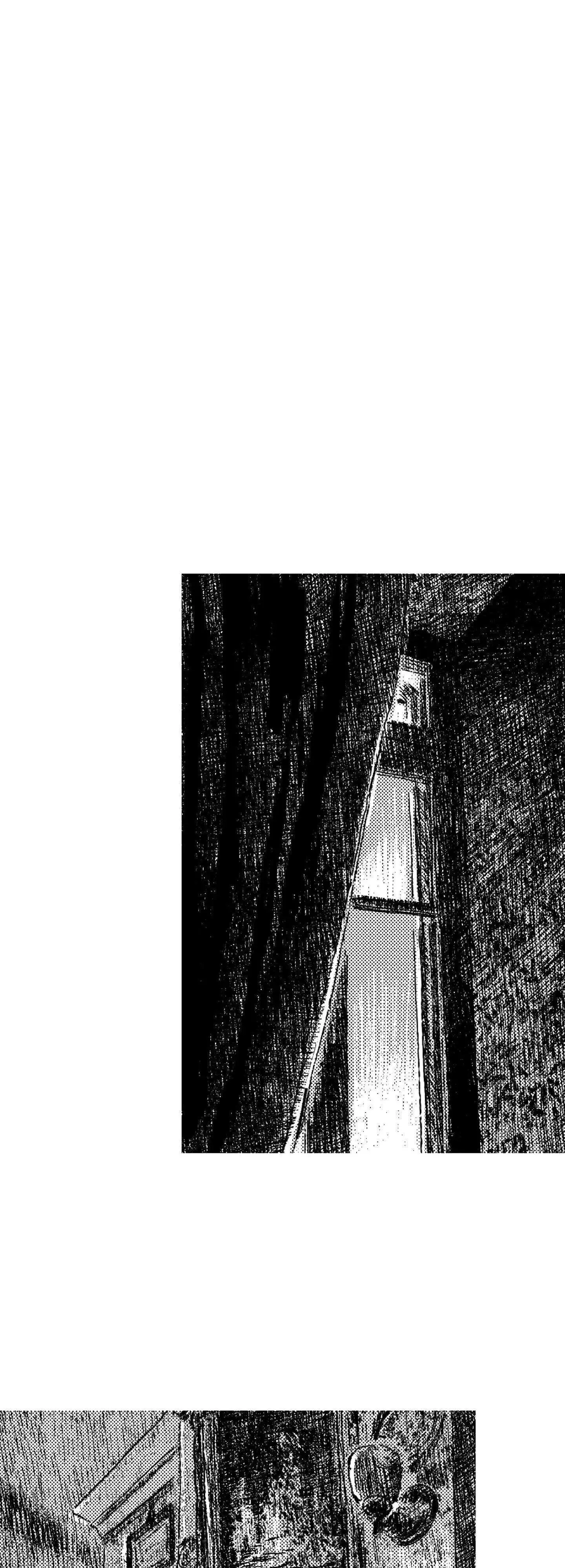 No More Eurydice Chapter 85 page 38