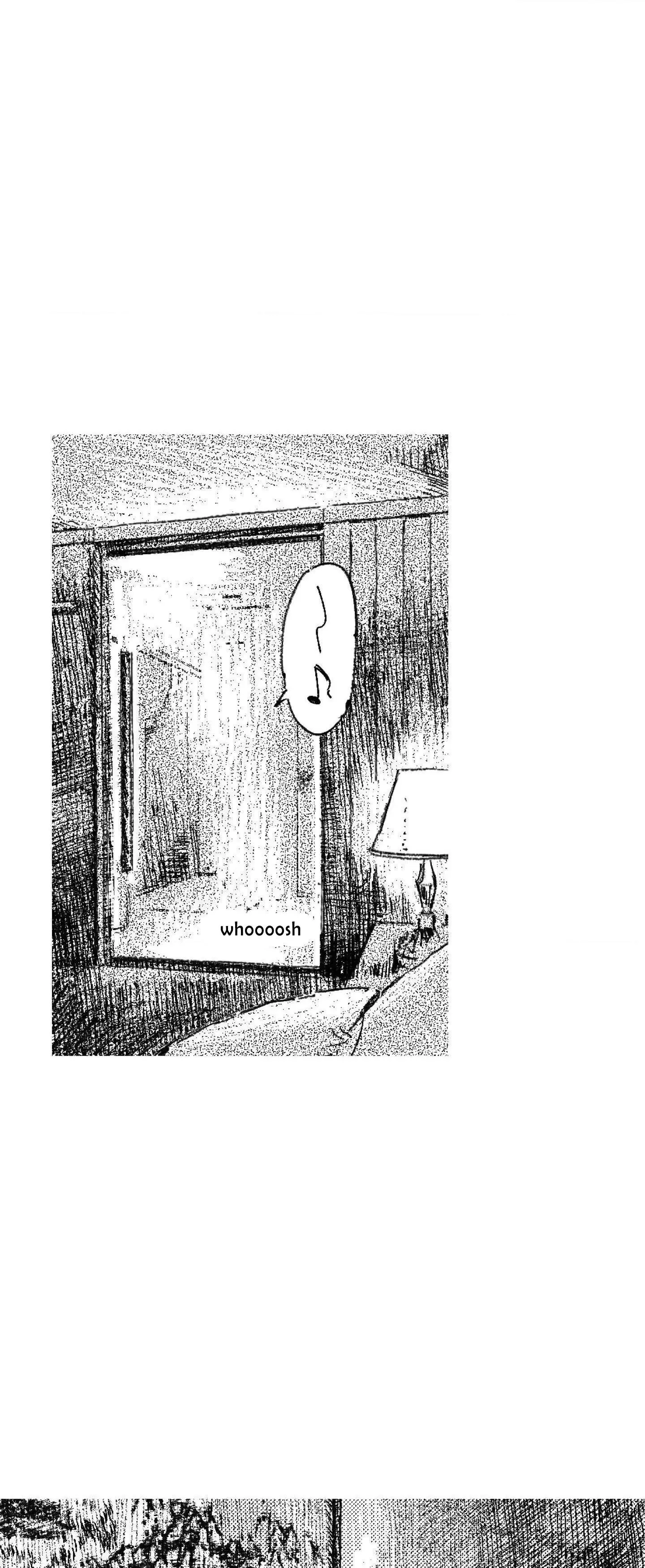 No More Eurydice Chapter 86 page 18