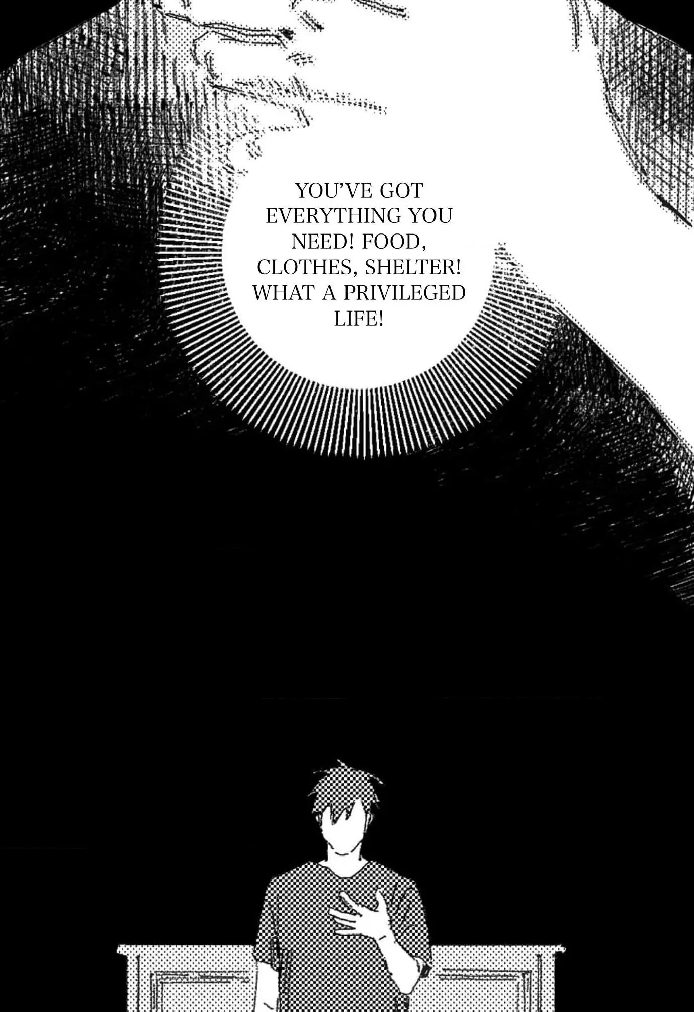 No More Eurydice Chapter 9 page 37