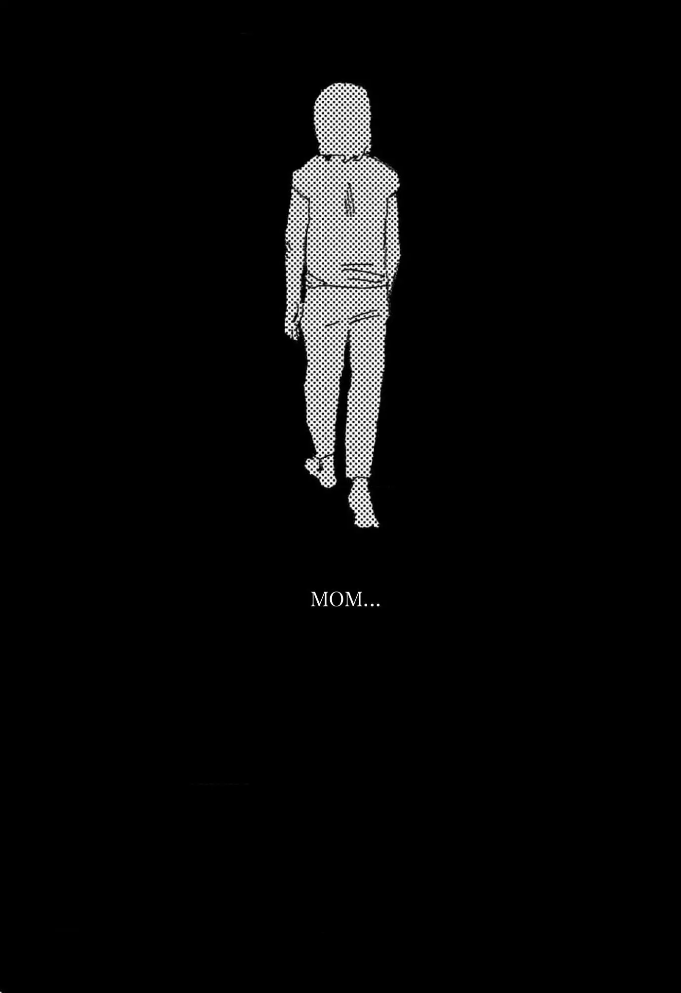 No More Eurydice Chapter 9 page 39