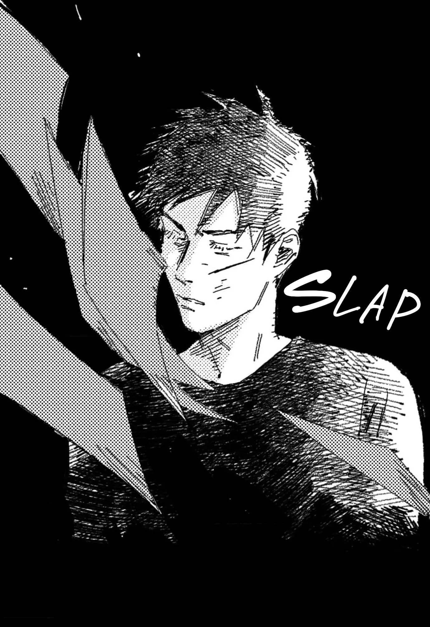 No More Eurydice Chapter 9 page 40