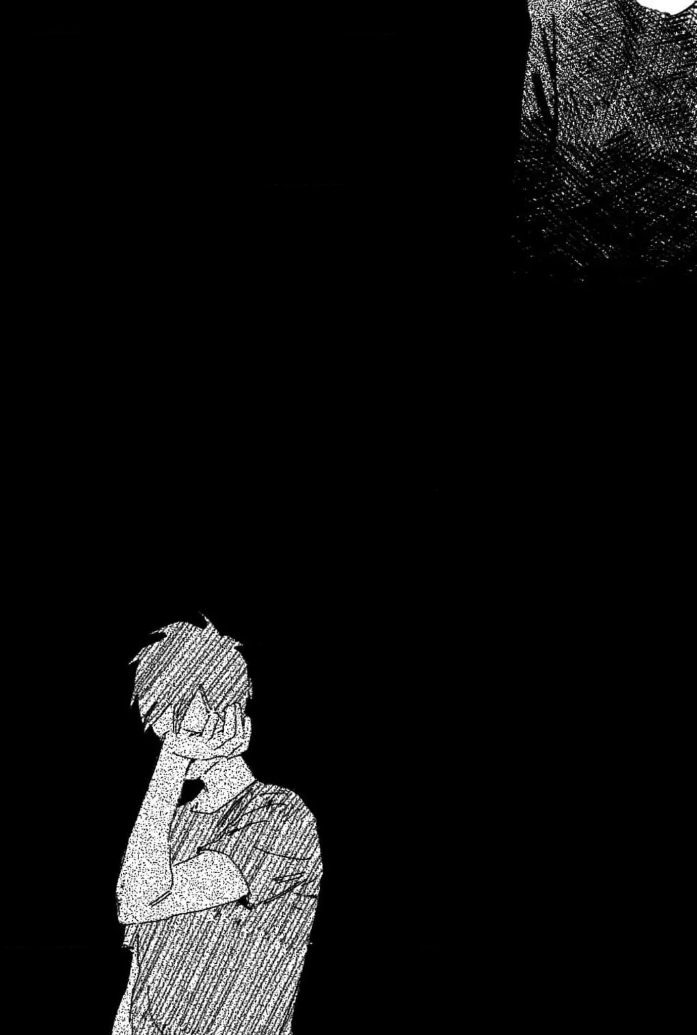 No More Eurydice Chapter 9 page 47