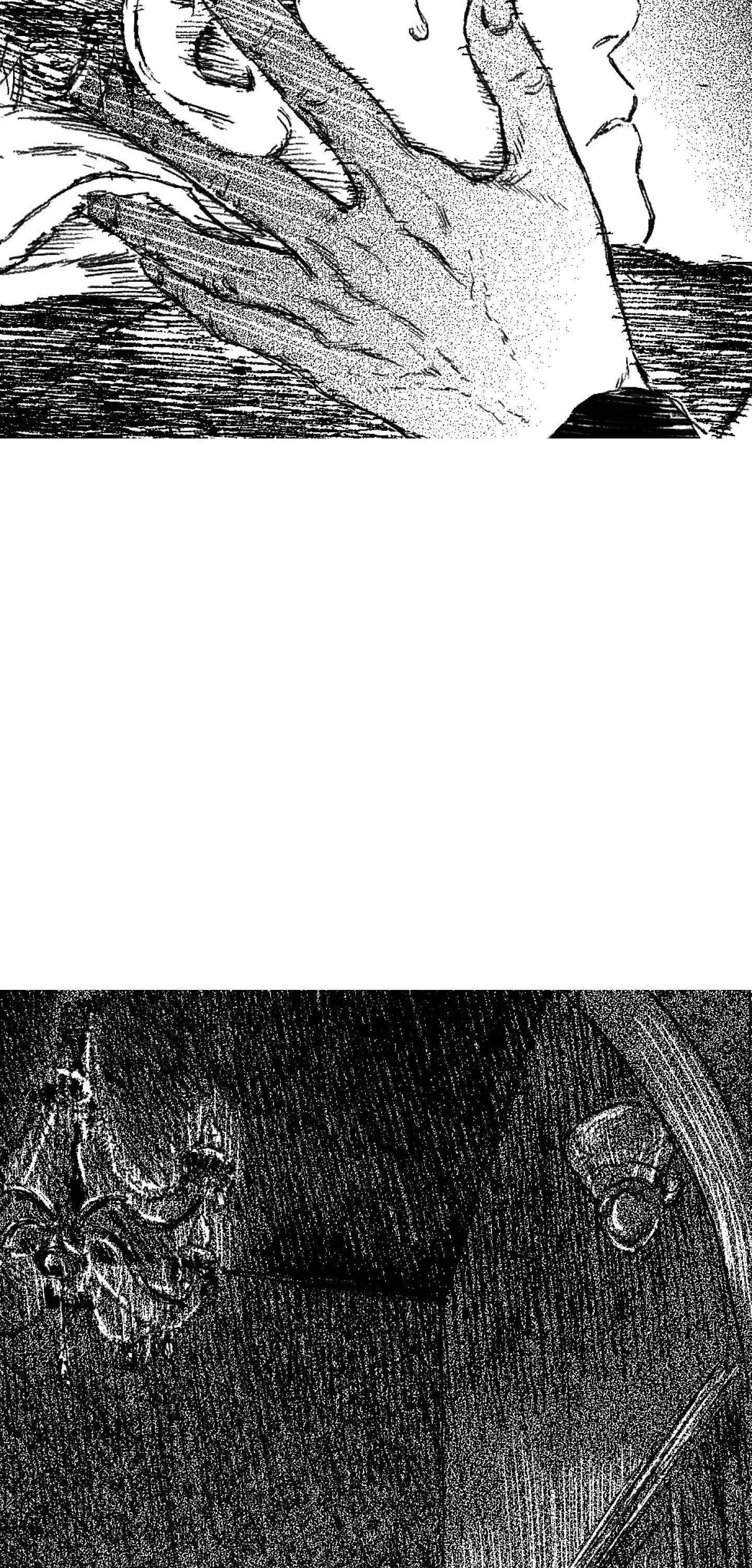 No More Eurydice Chapter 90 page 42