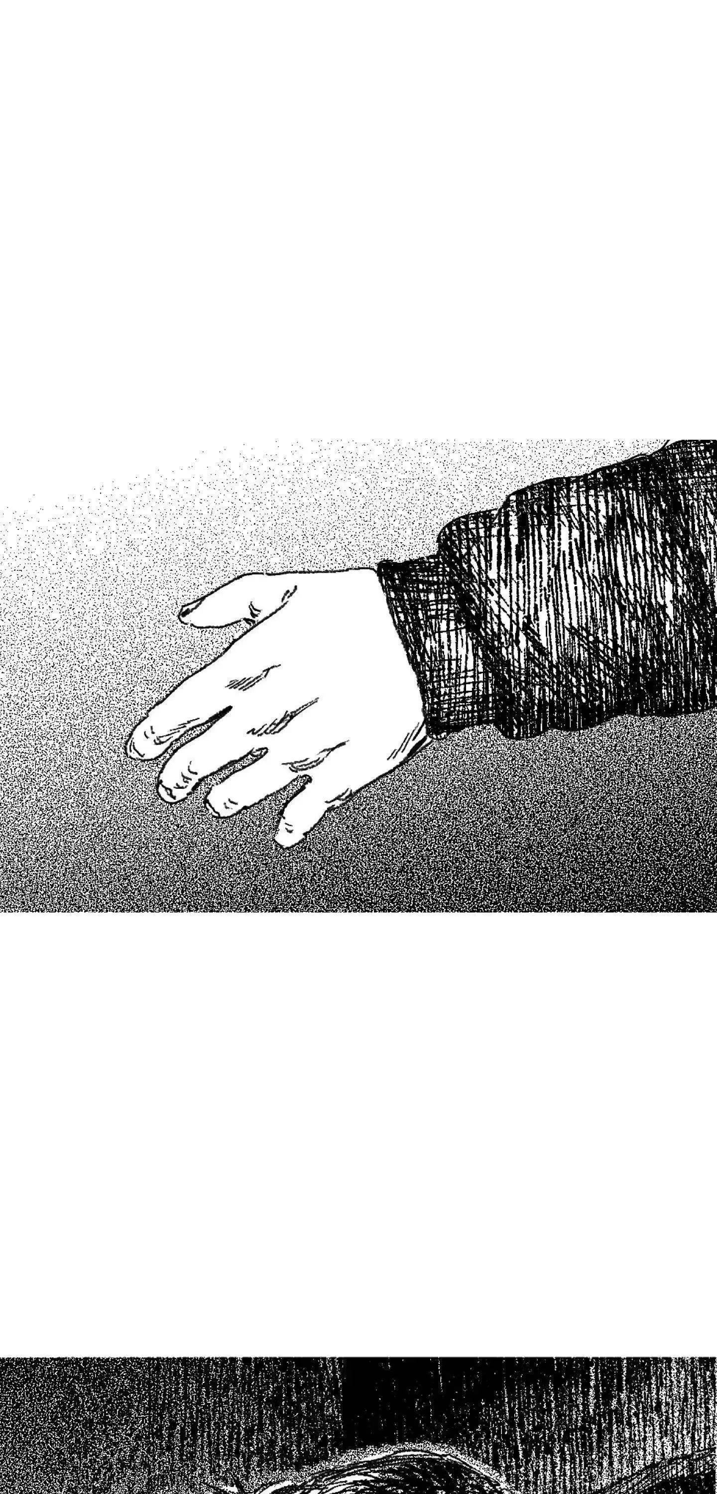 No More Eurydice Chapter 90 page 54