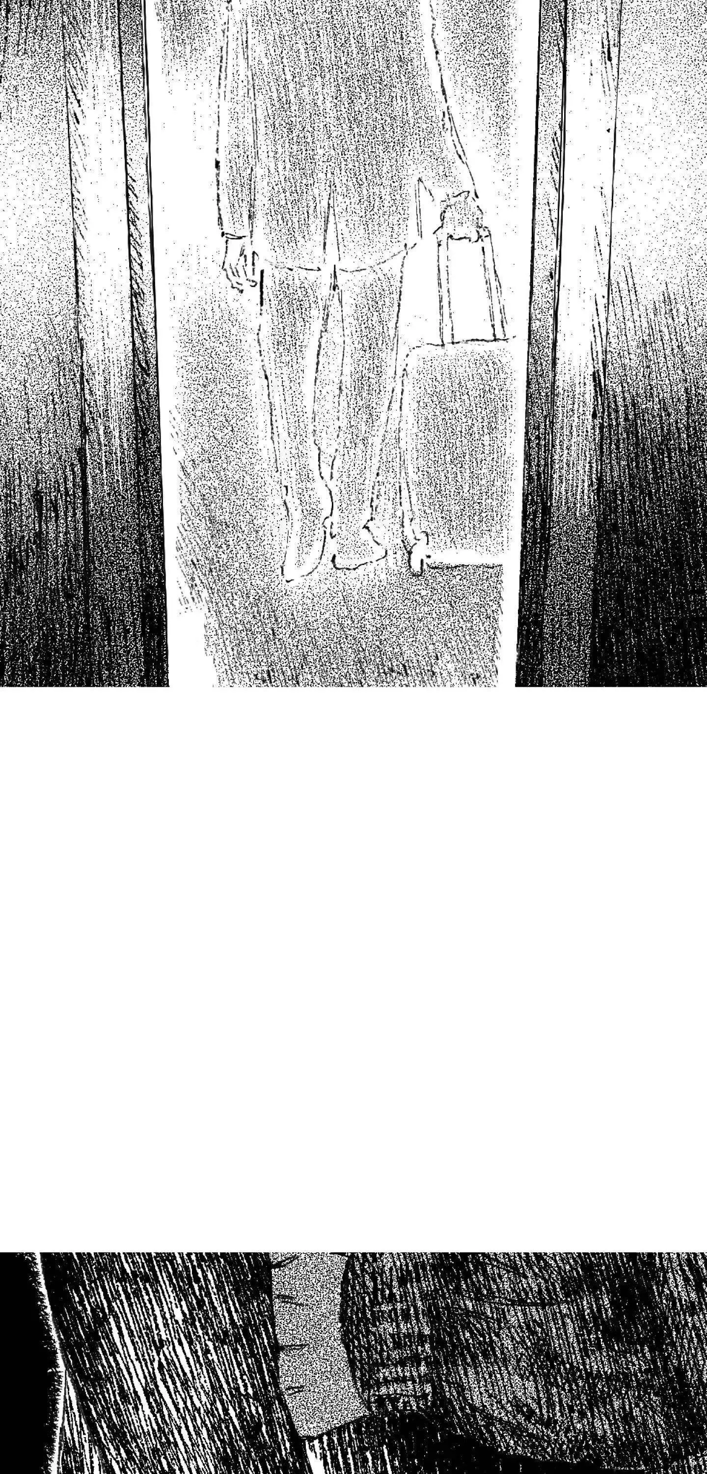 No More Eurydice Chapter 90 page 58