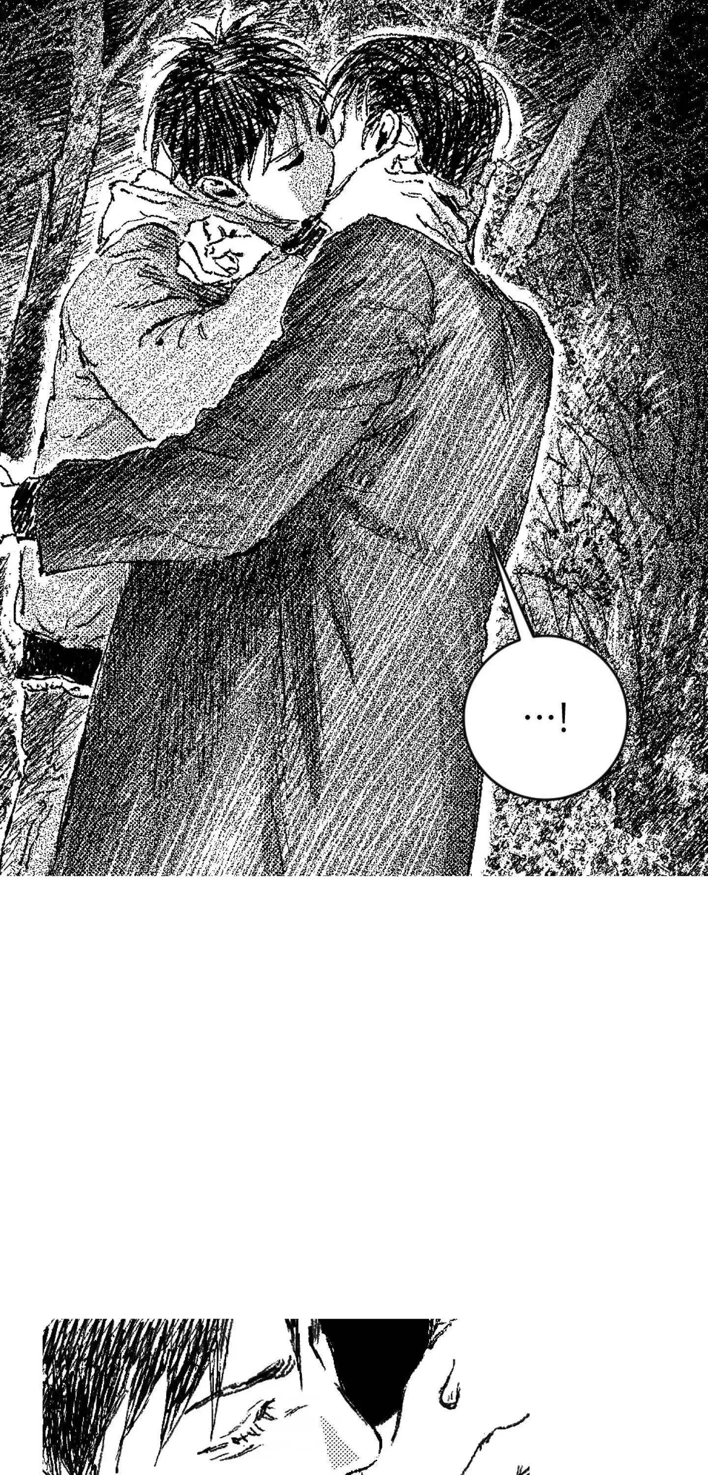 No More Eurydice Chapter 91 page 40