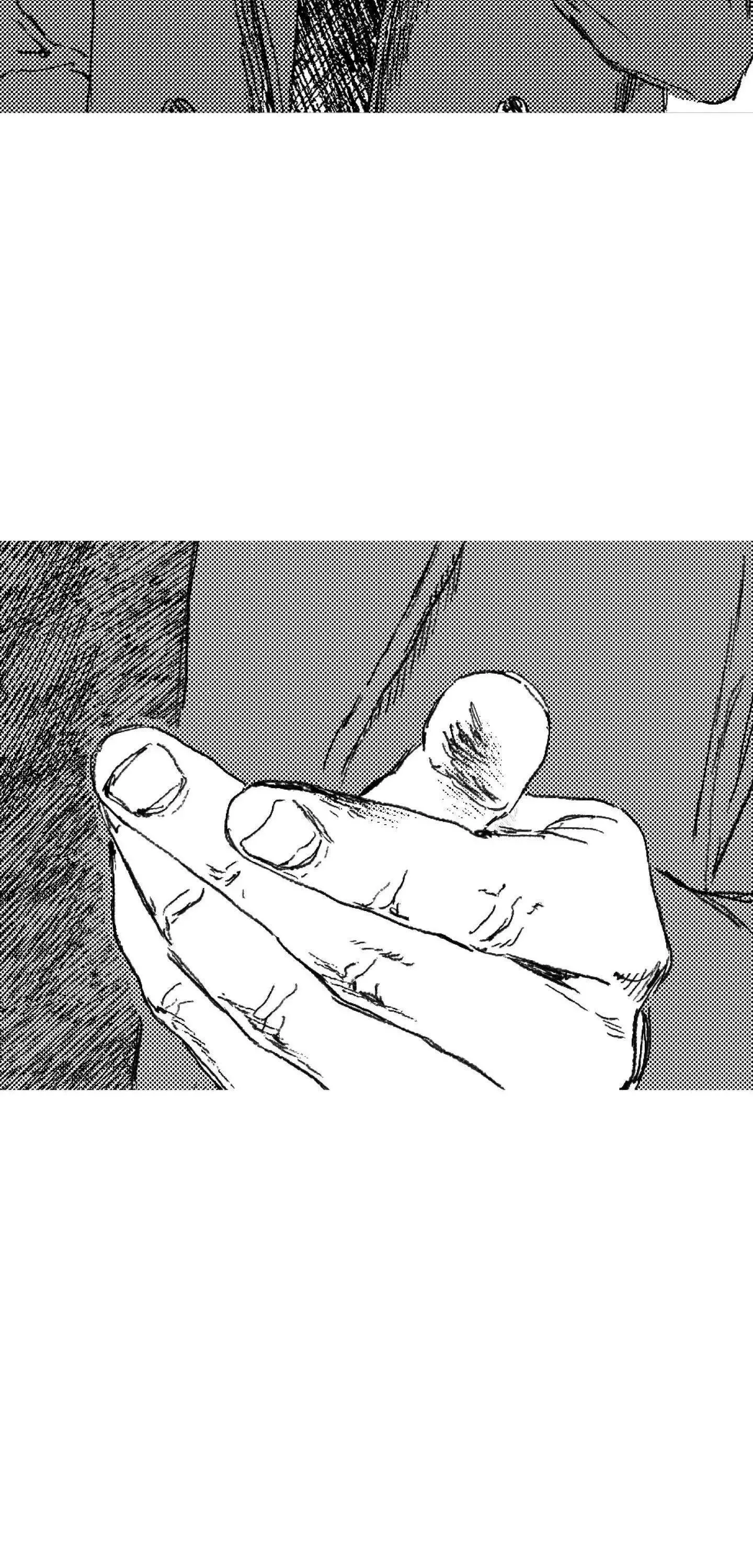 No More Eurydice Chapter 91 page 56