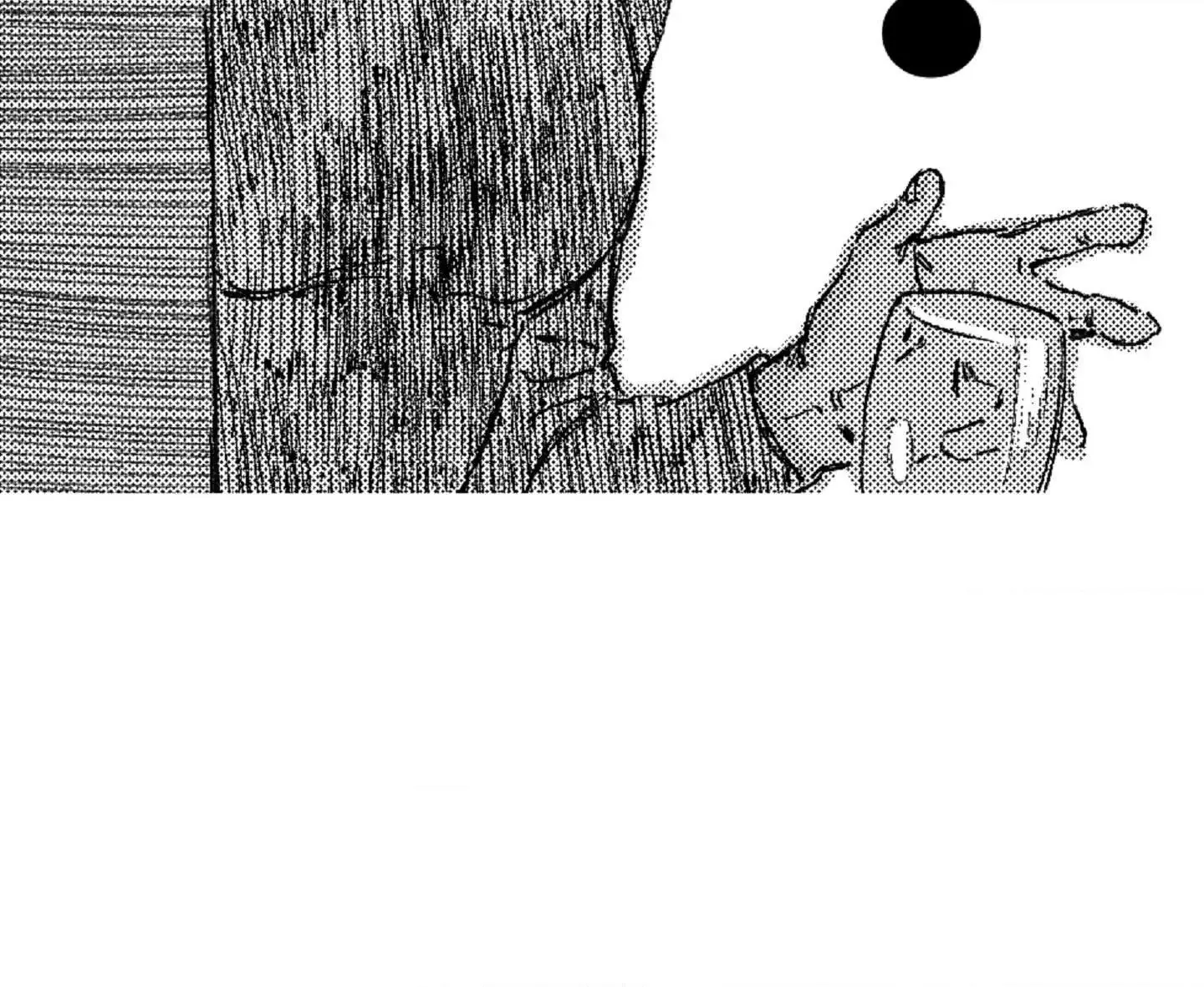 No More Eurydice Chapter 92 page 45