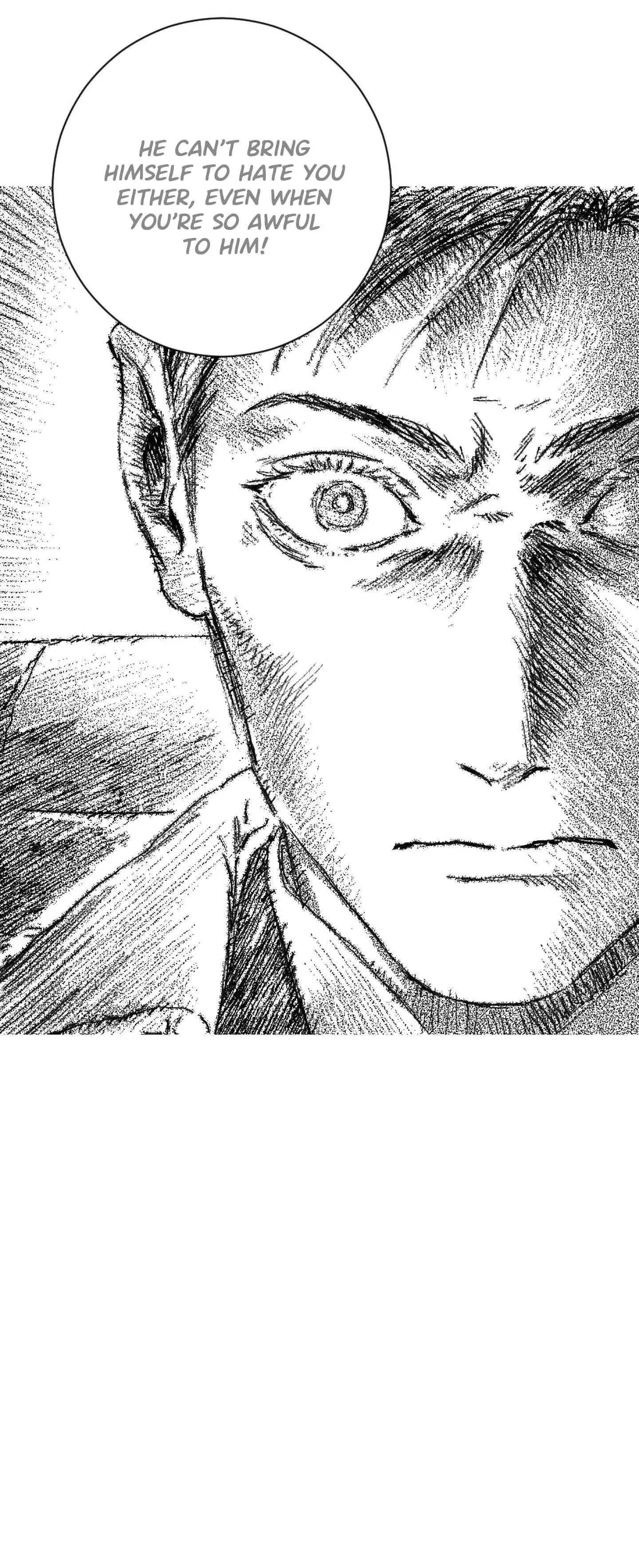 No More Eurydice Chapter 95 page 54