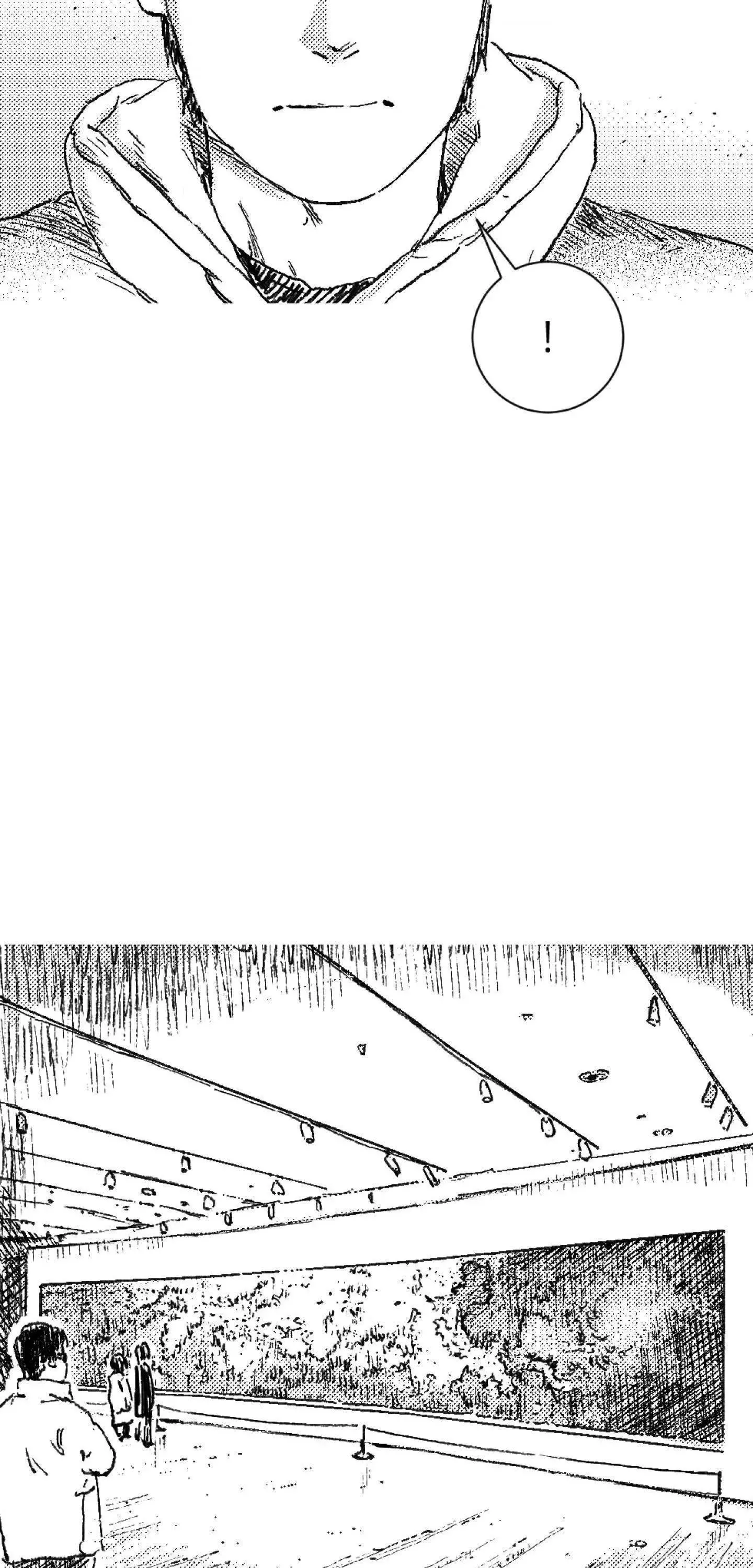 No More Eurydice Chapter 98 page 43