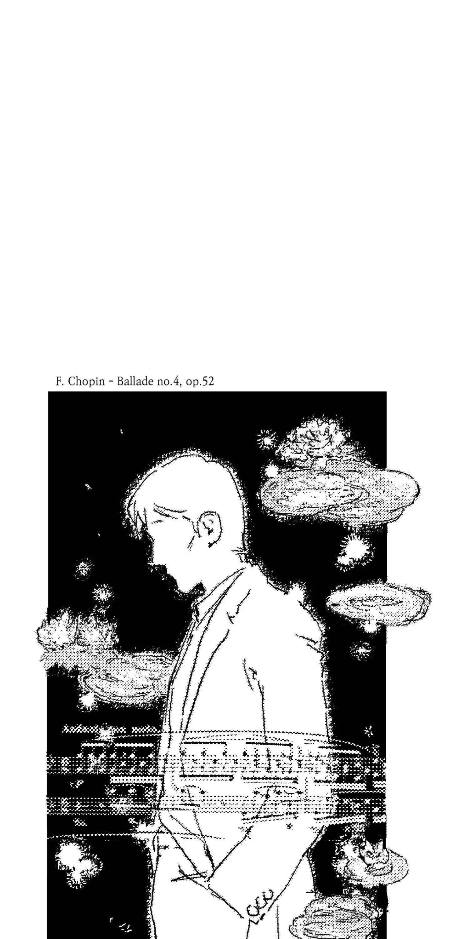 No More Eurydice Chapter 98 page 49