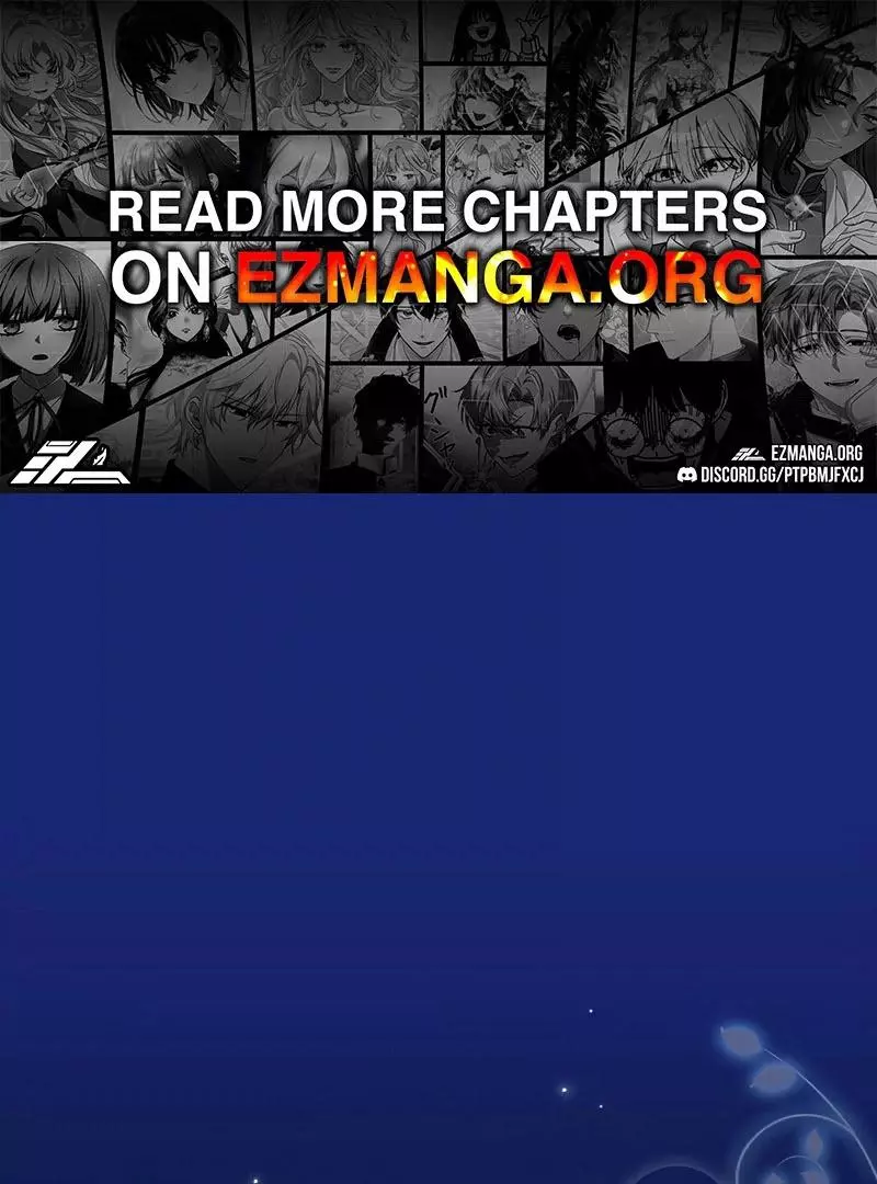 No More Regrets Chapter 12 page 1