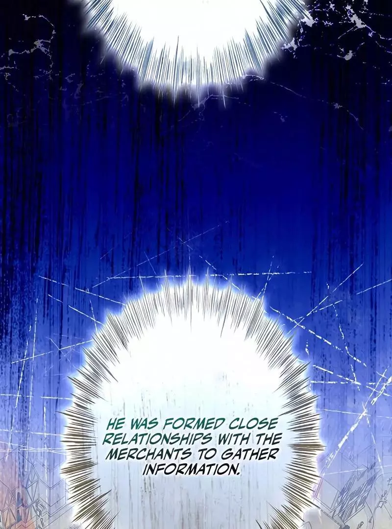 No More Regrets Chapter 12 page 18