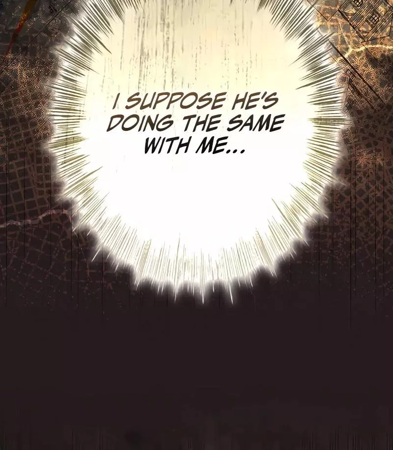 No More Regrets Chapter 12 page 21