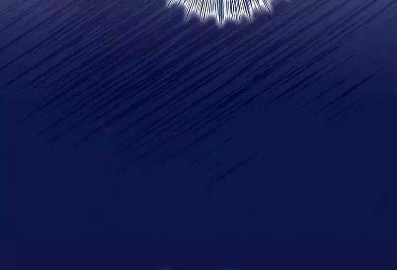 No More Regrets Chapter 12 page 34