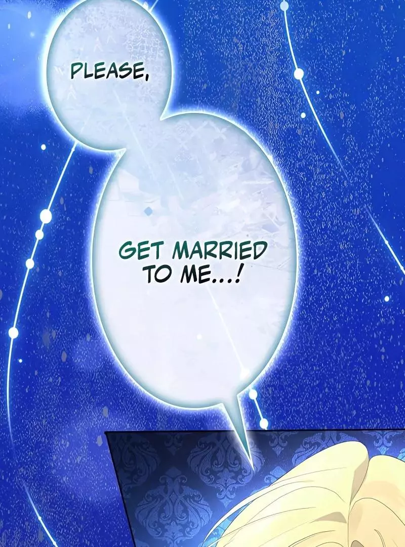 No More Regrets Chapter 12 page 42