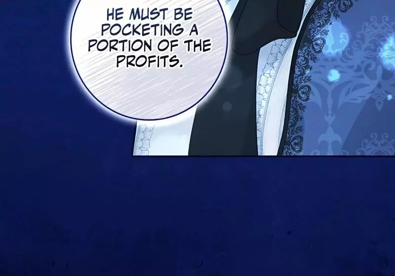 No More Regrets Chapter 12 page 67