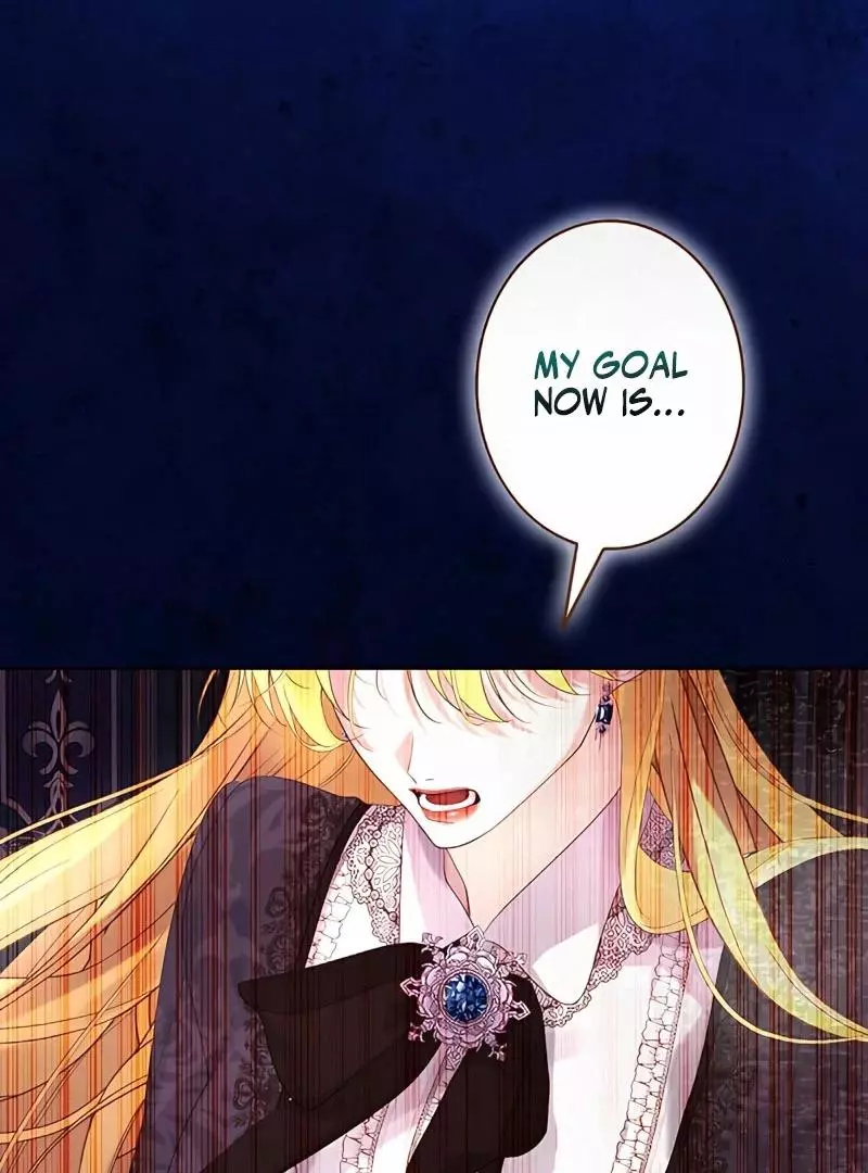No More Regrets Chapter 12 page 68